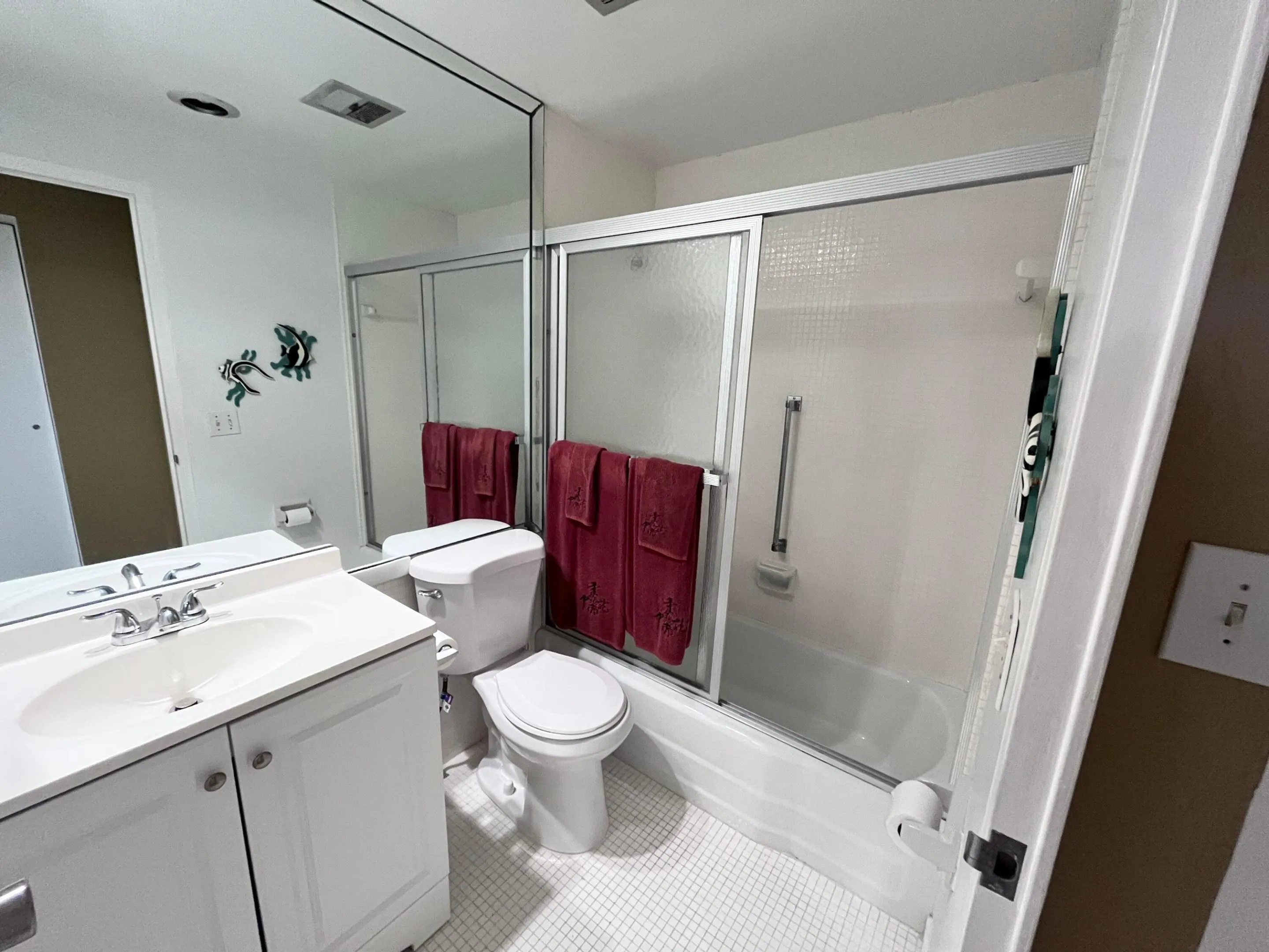 3200 NE 36TH Street #1015