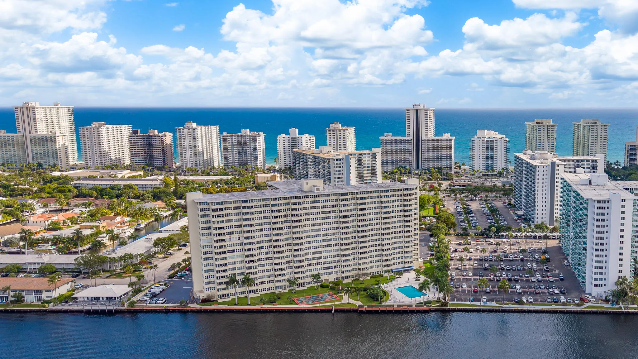 3200 NE 36TH Street #1015