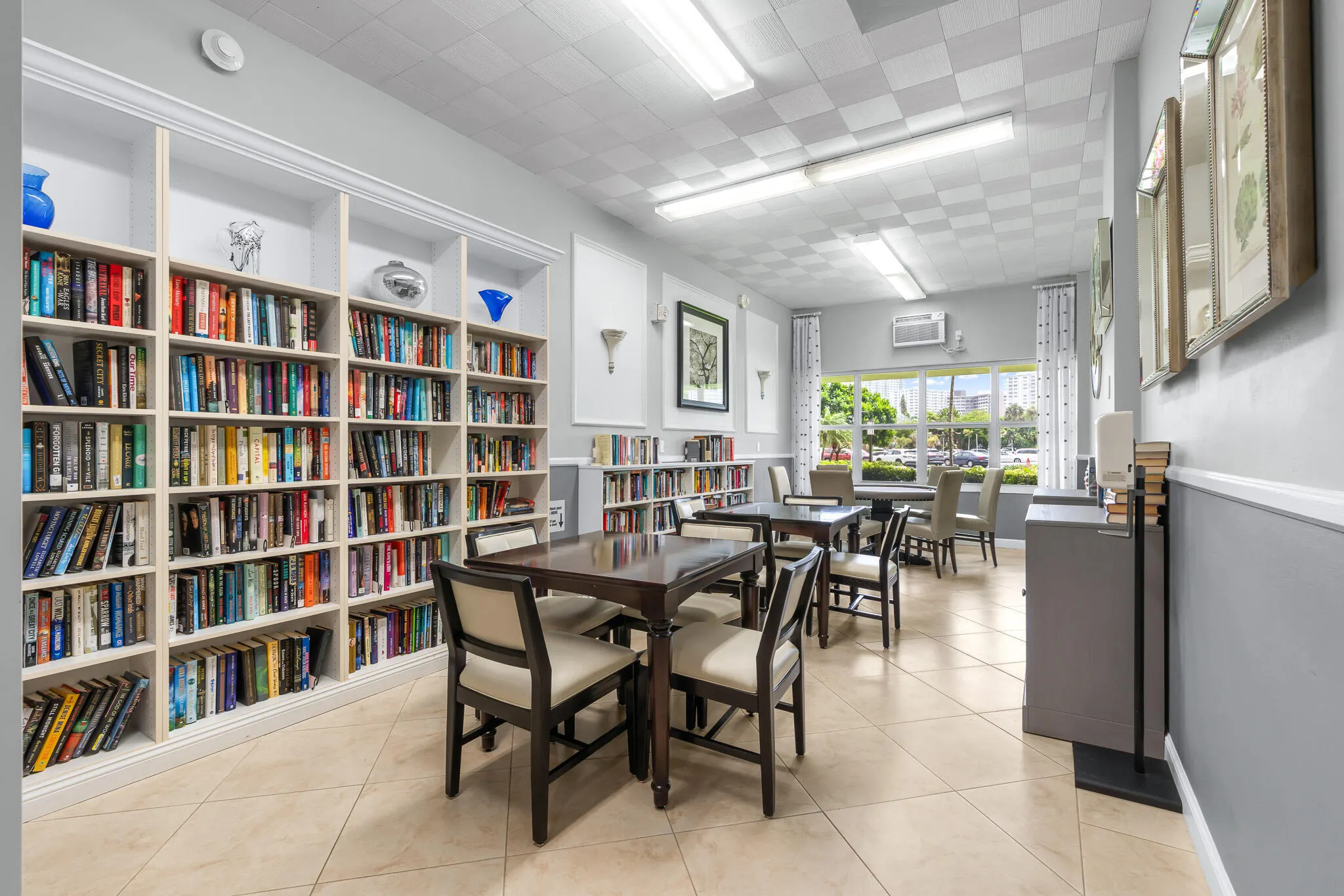3200 NE 36TH Street #1015