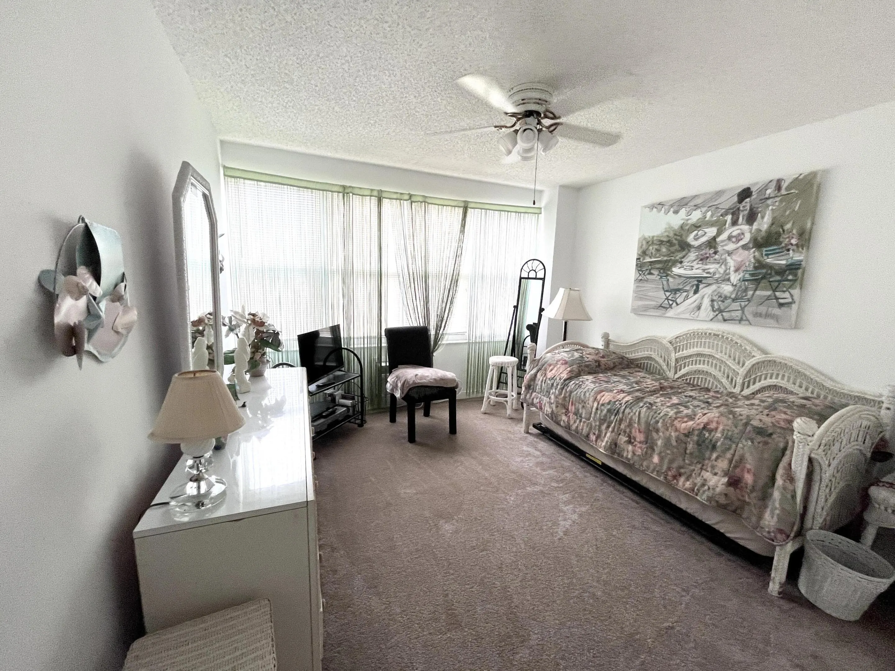 3200 NE 36TH Street #1015