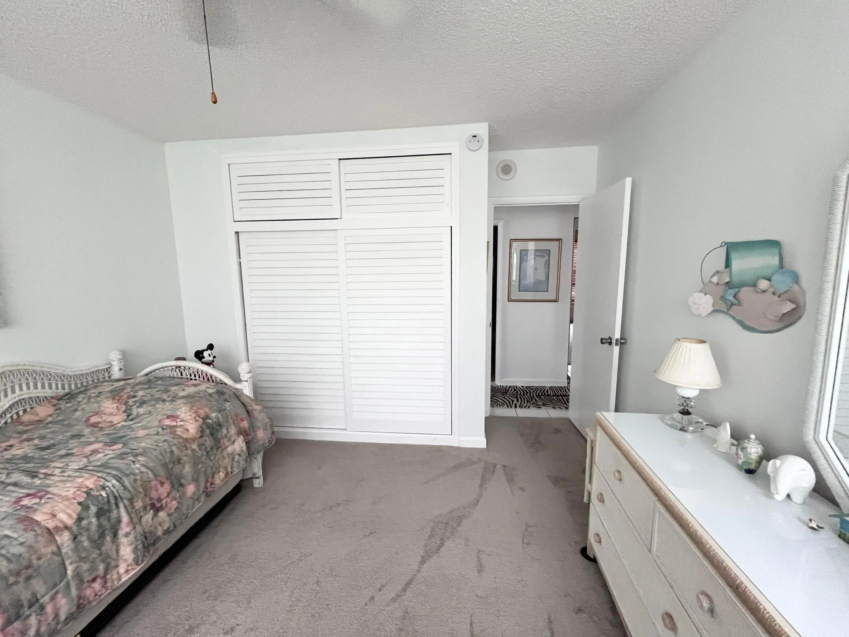 3200 NE 36TH Street #1015