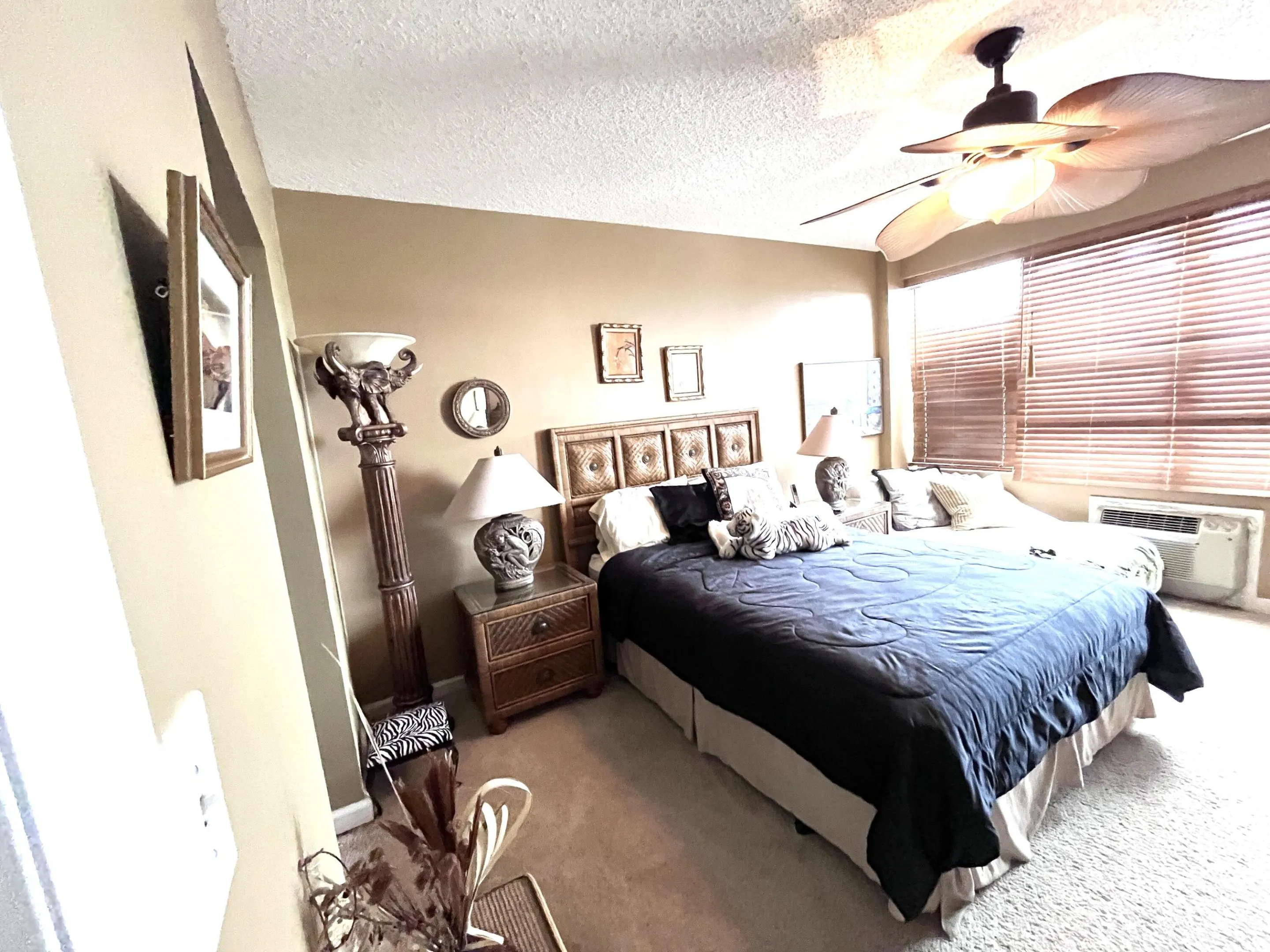 3200 NE 36TH Street #1015