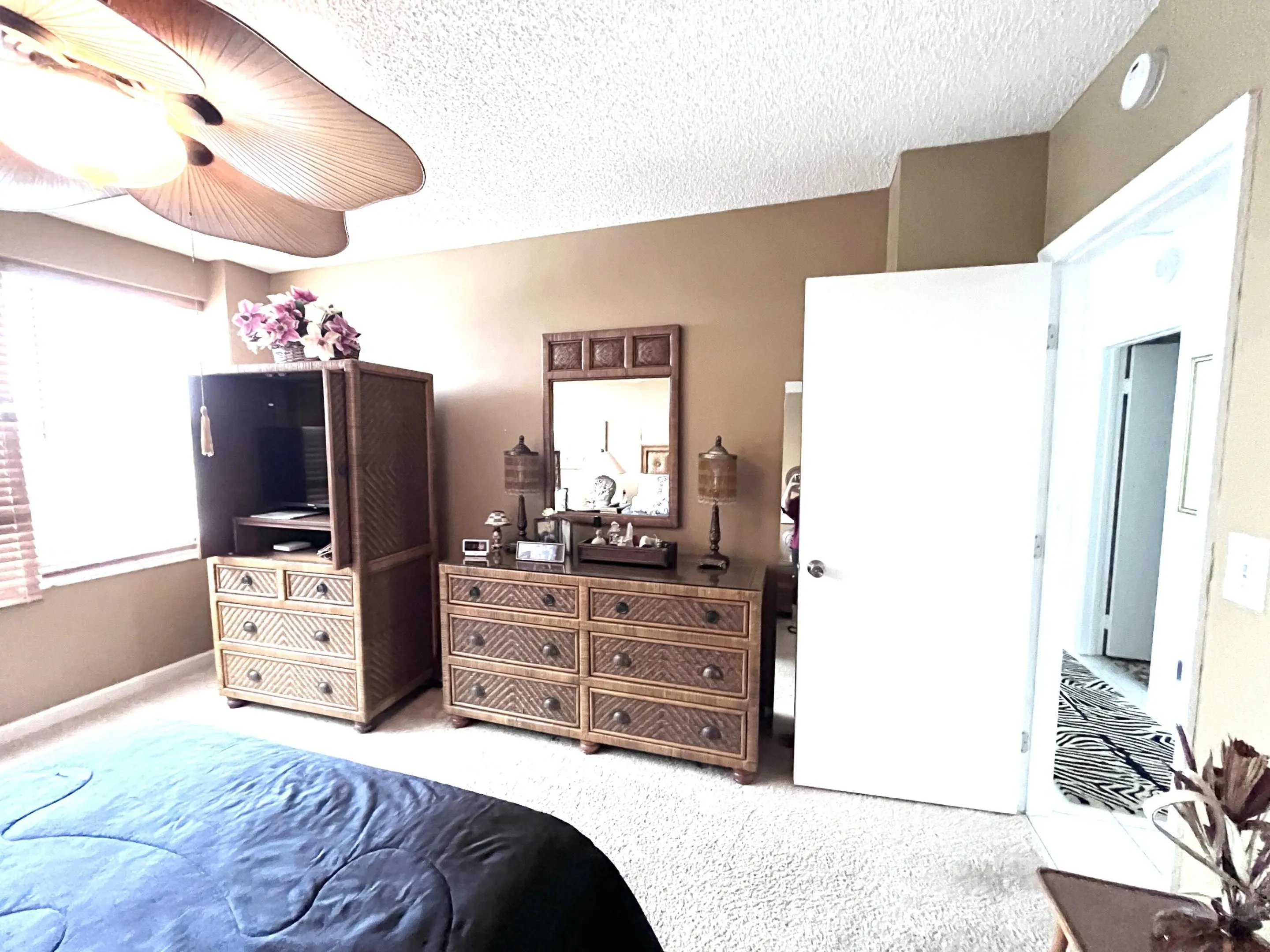 3200 NE 36TH Street #1015