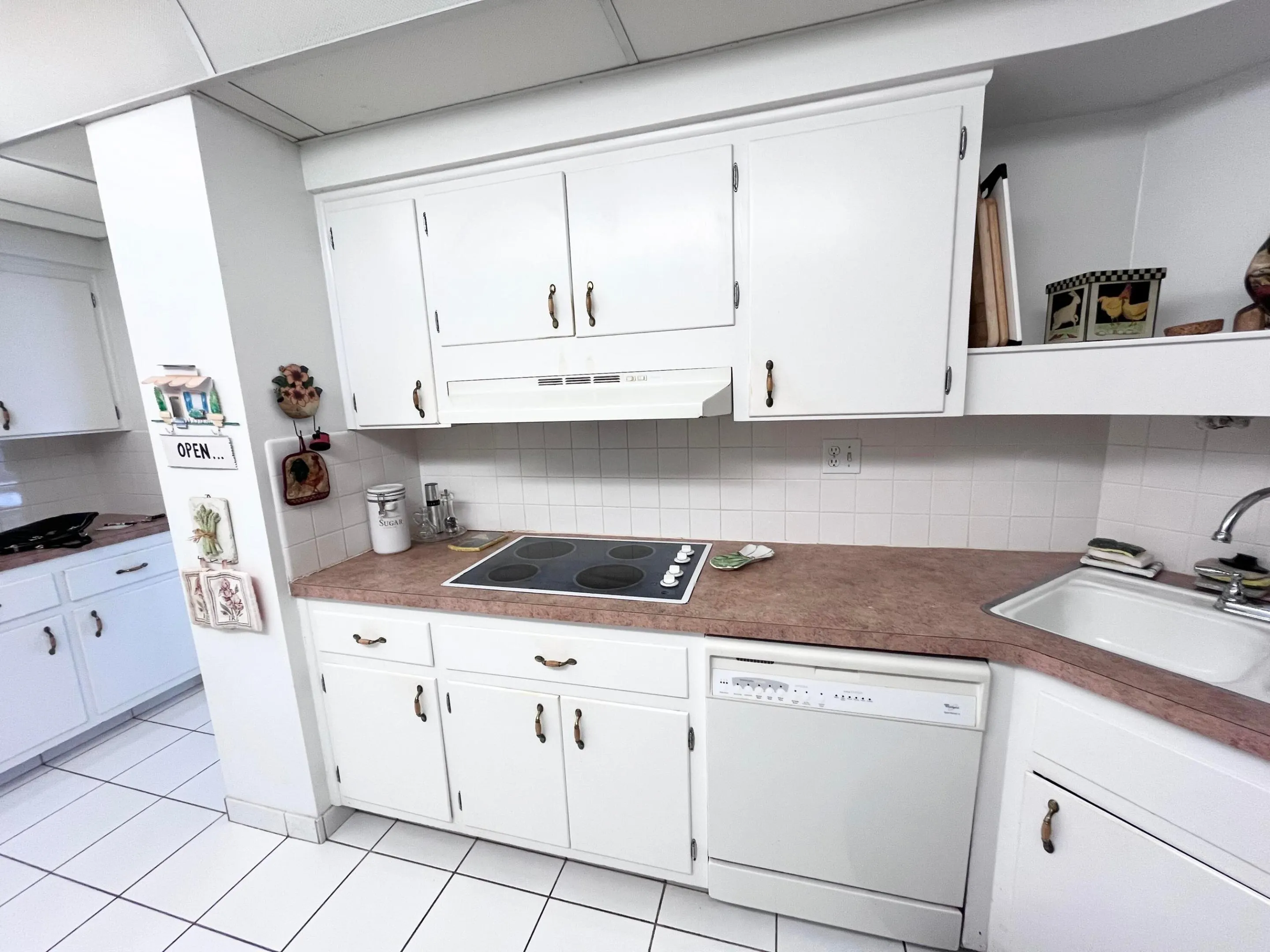 3200 NE 36TH Street #1015