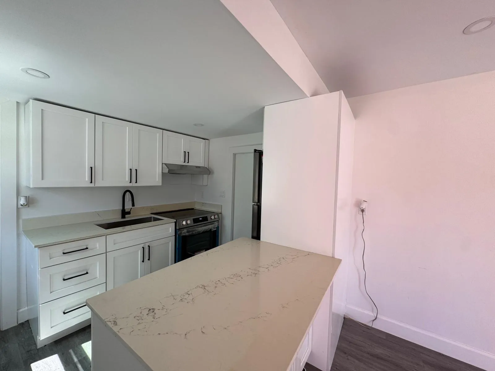 357 HUNTING CLUB Avenue