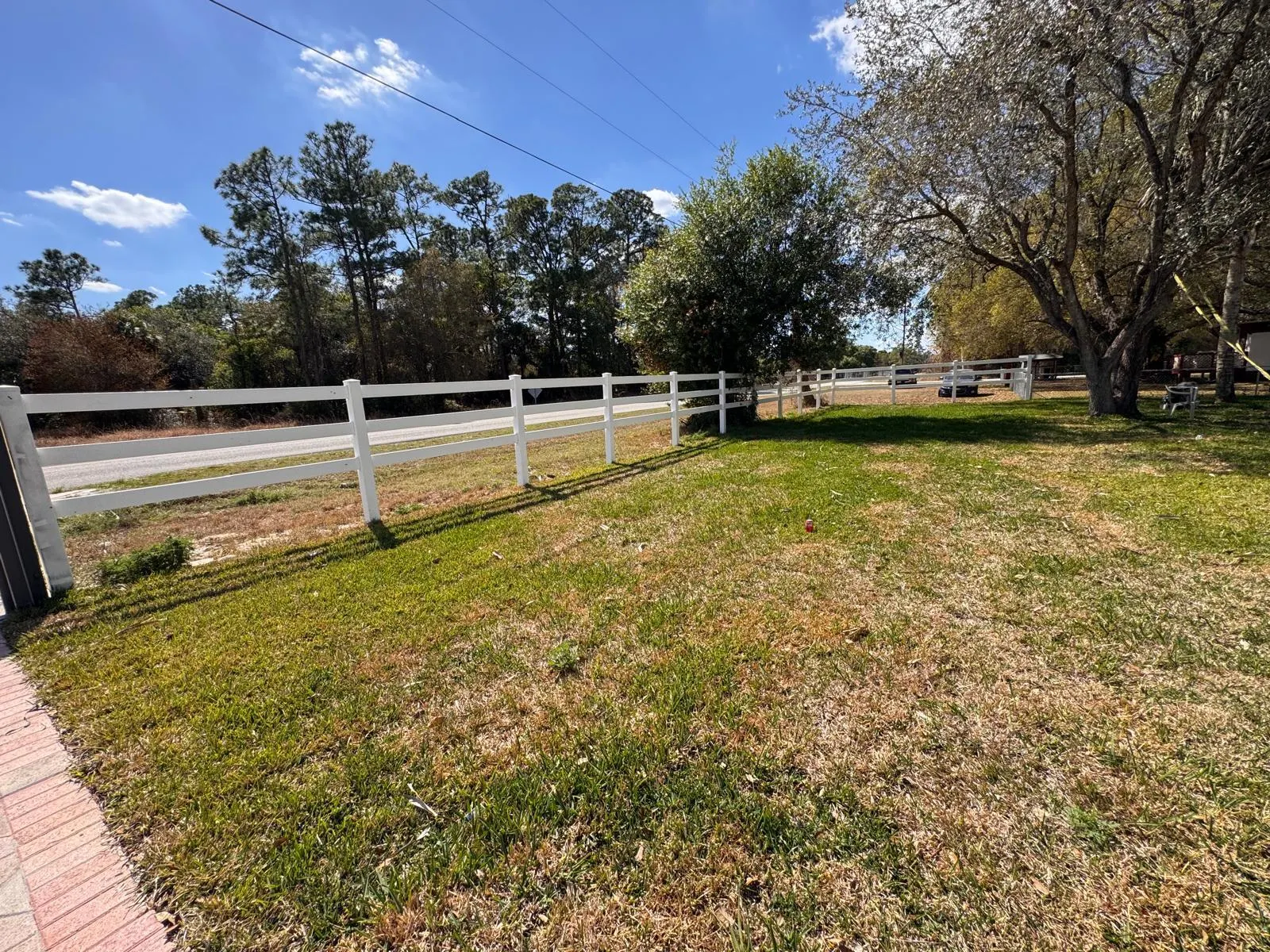 357 HUNTING CLUB Avenue