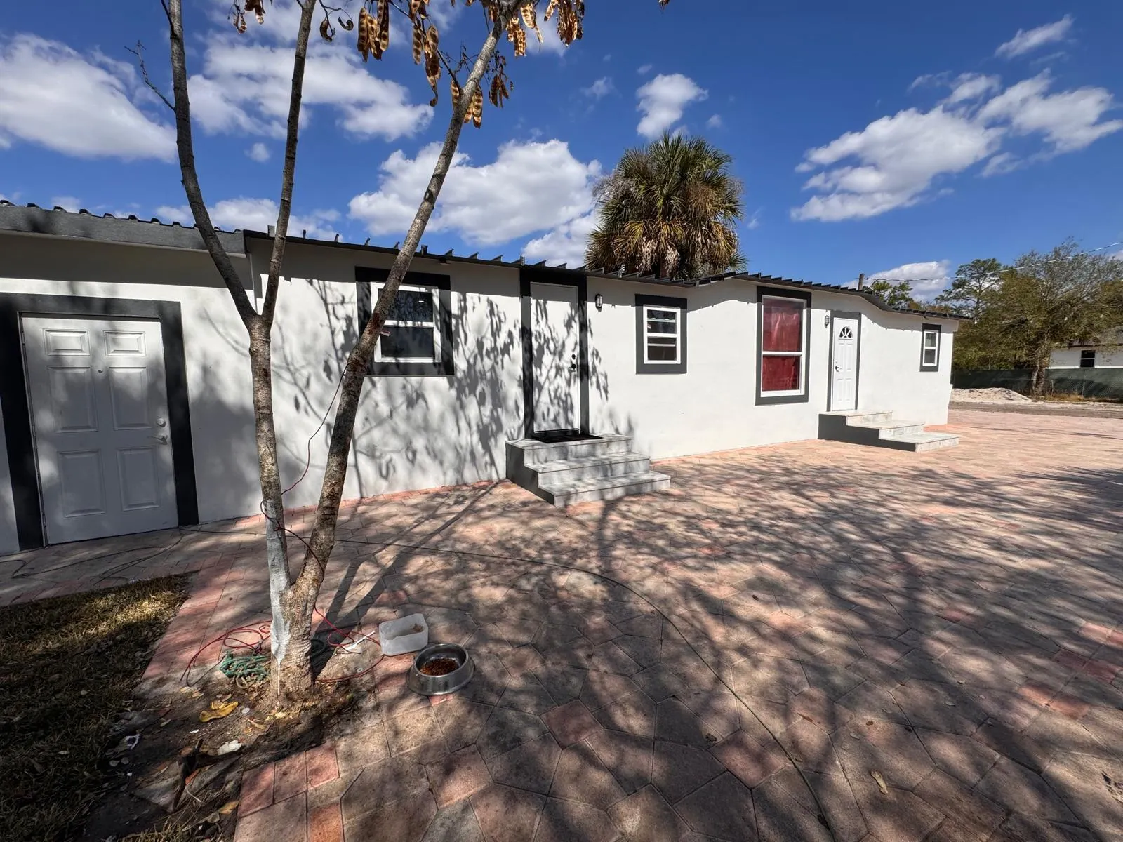 357 HUNTING CLUB Avenue