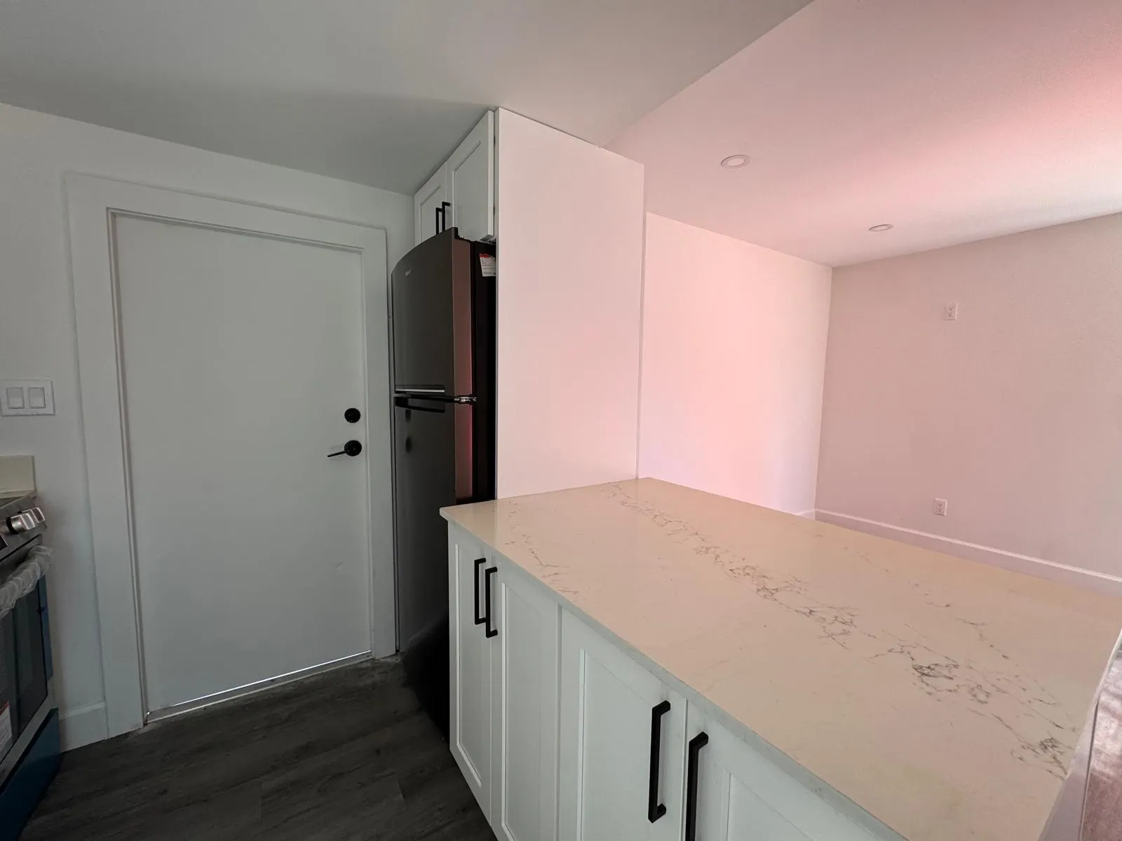 357 HUNTING CLUB Avenue