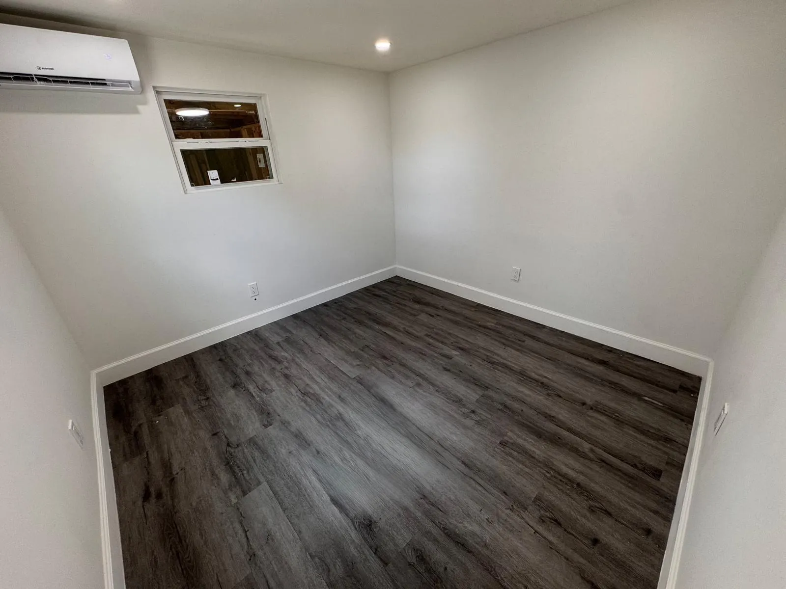 357 HUNTING CLUB Avenue