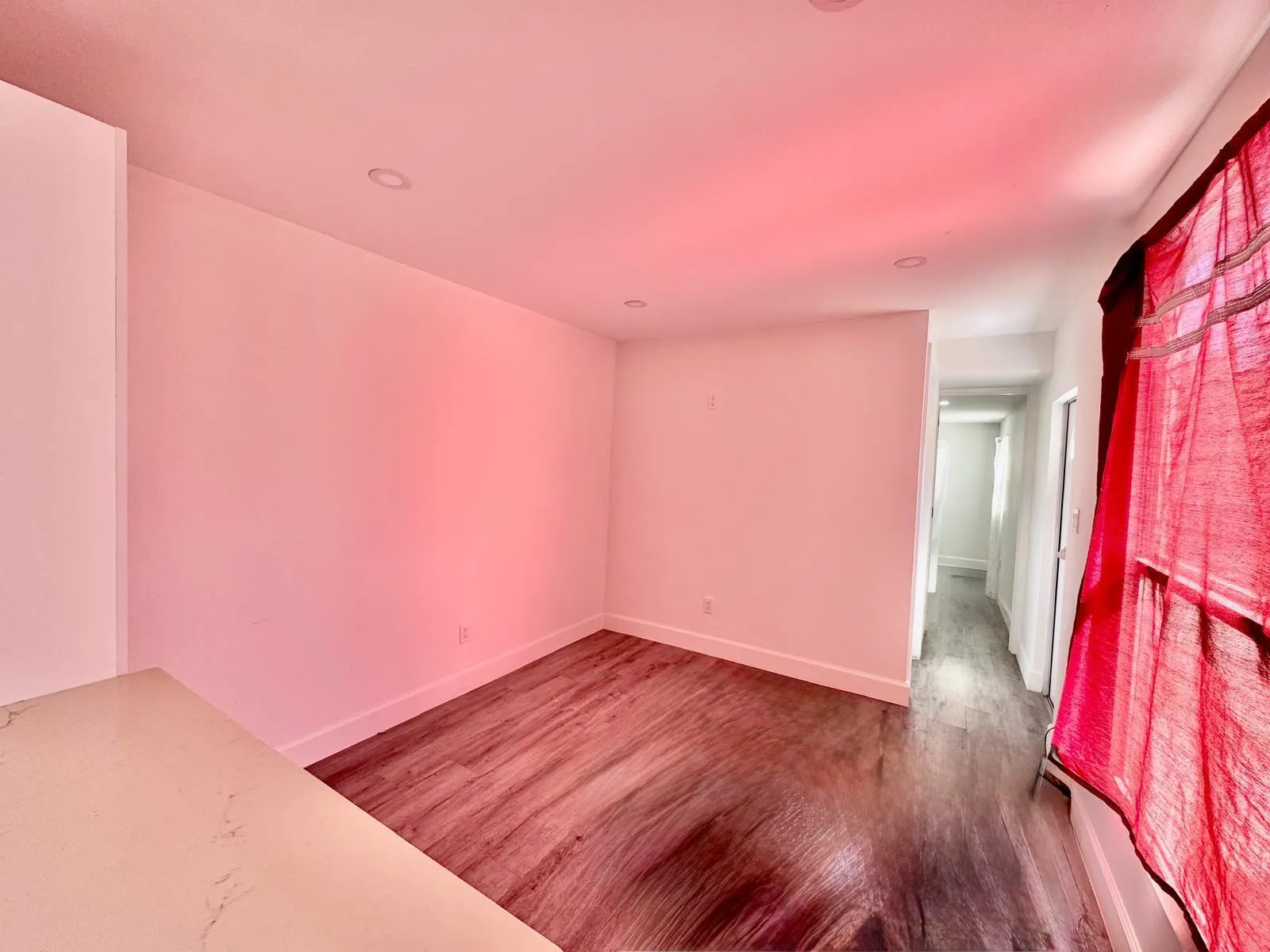 357 HUNTING CLUB Avenue