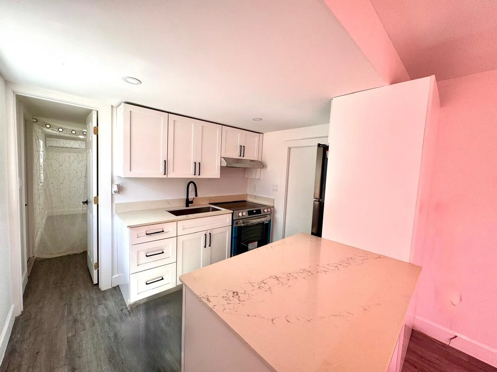 357 HUNTING CLUB Avenue