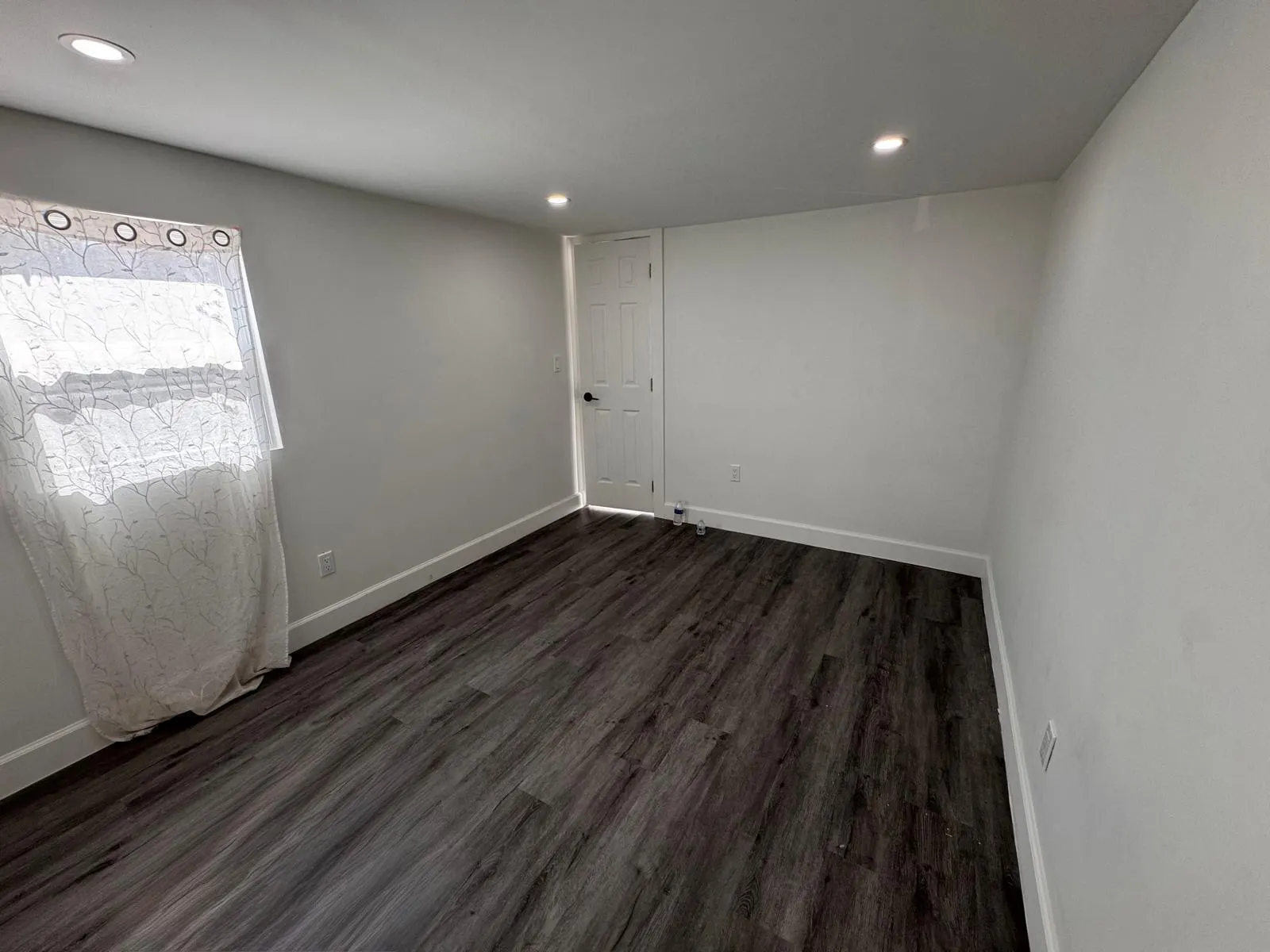 357 HUNTING CLUB Avenue