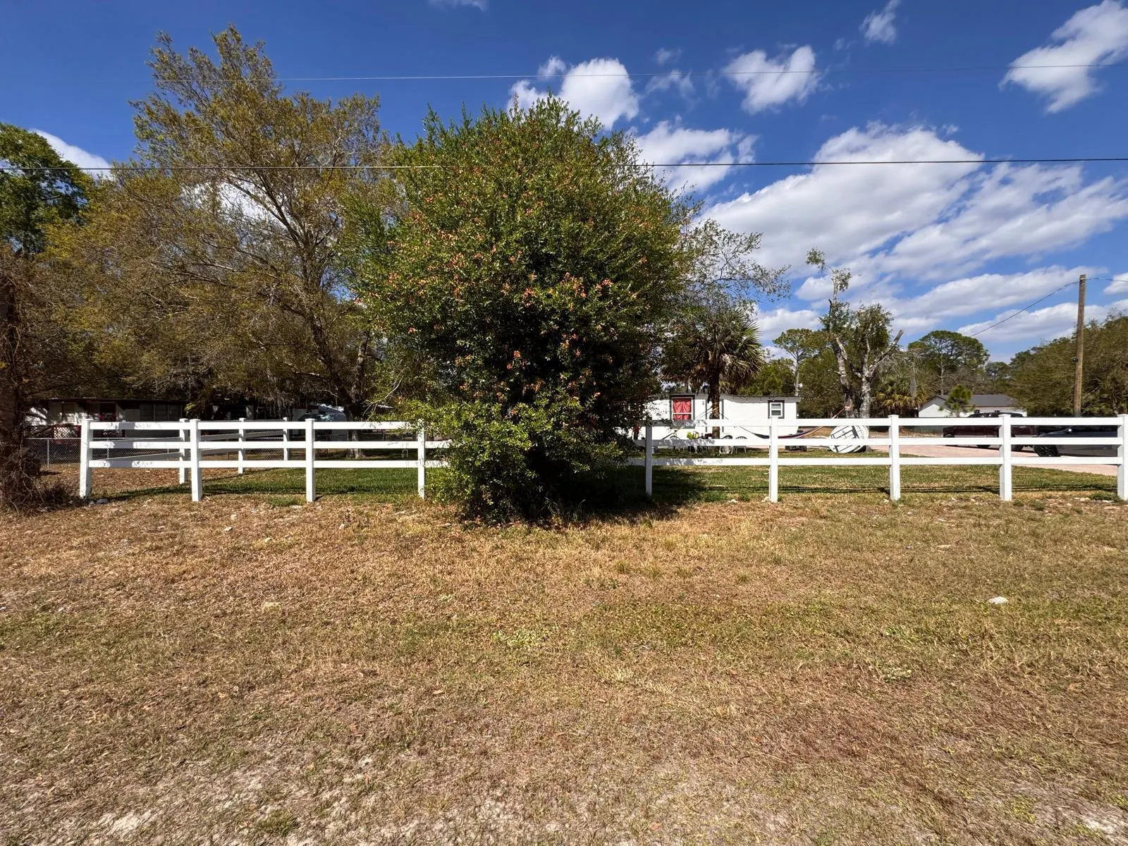 357 HUNTING CLUB Avenue