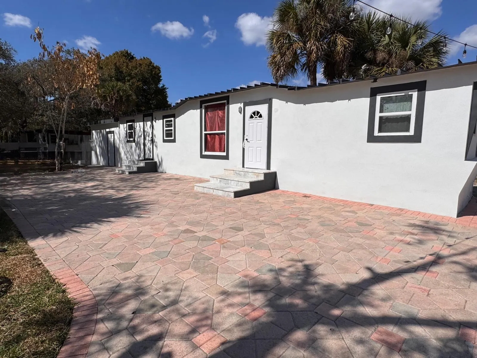 357 HUNTING CLUB Avenue