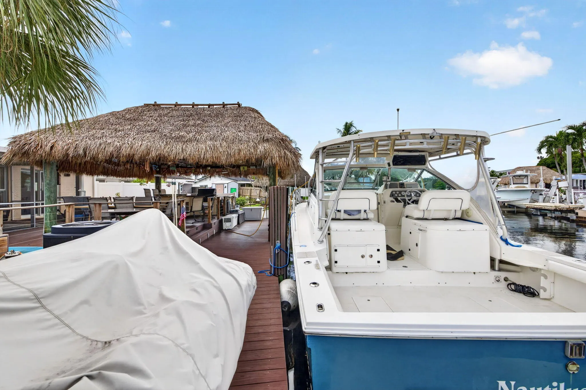 943 NAUTILUS Isle