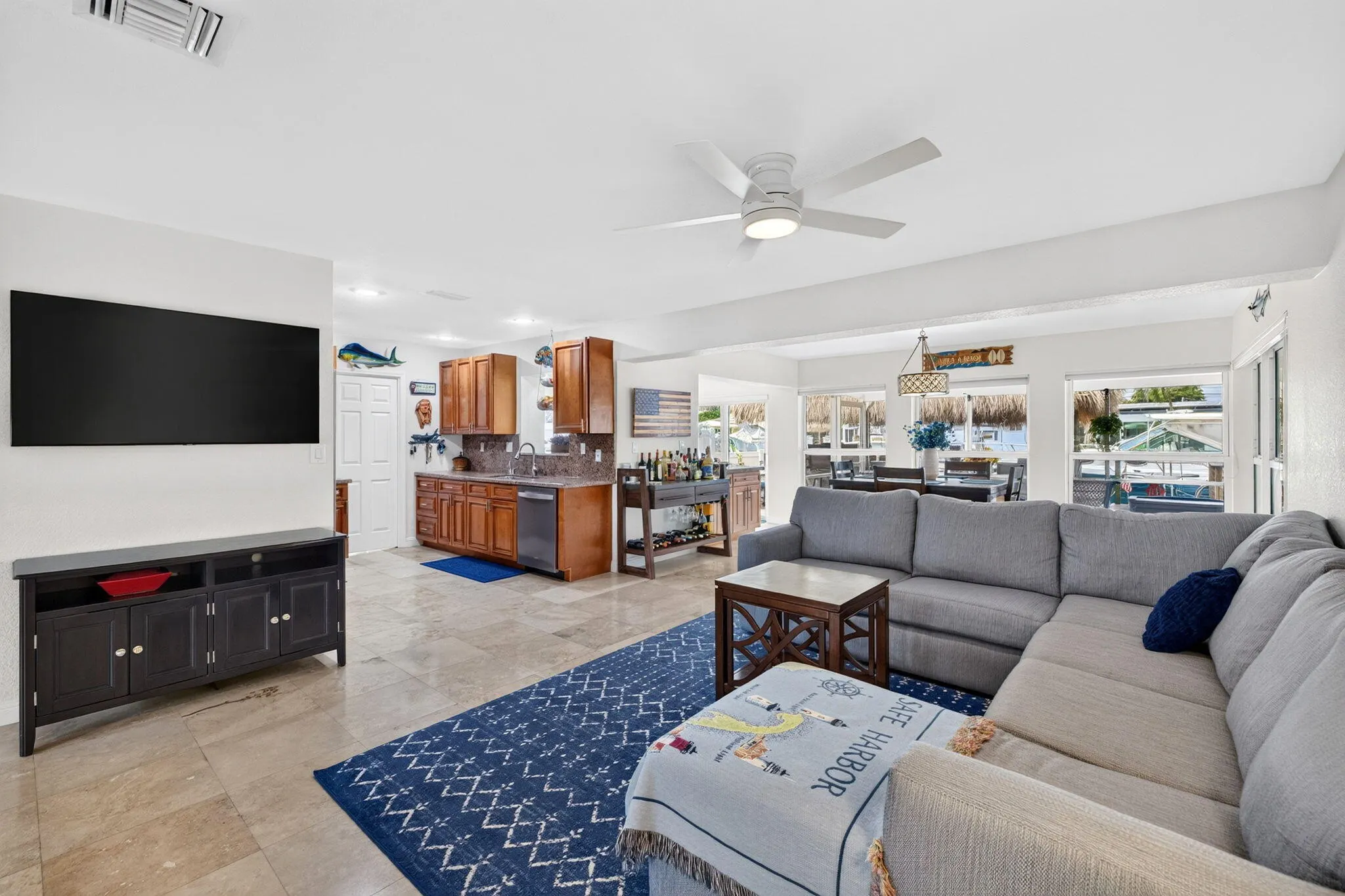 943 NAUTILUS Isle