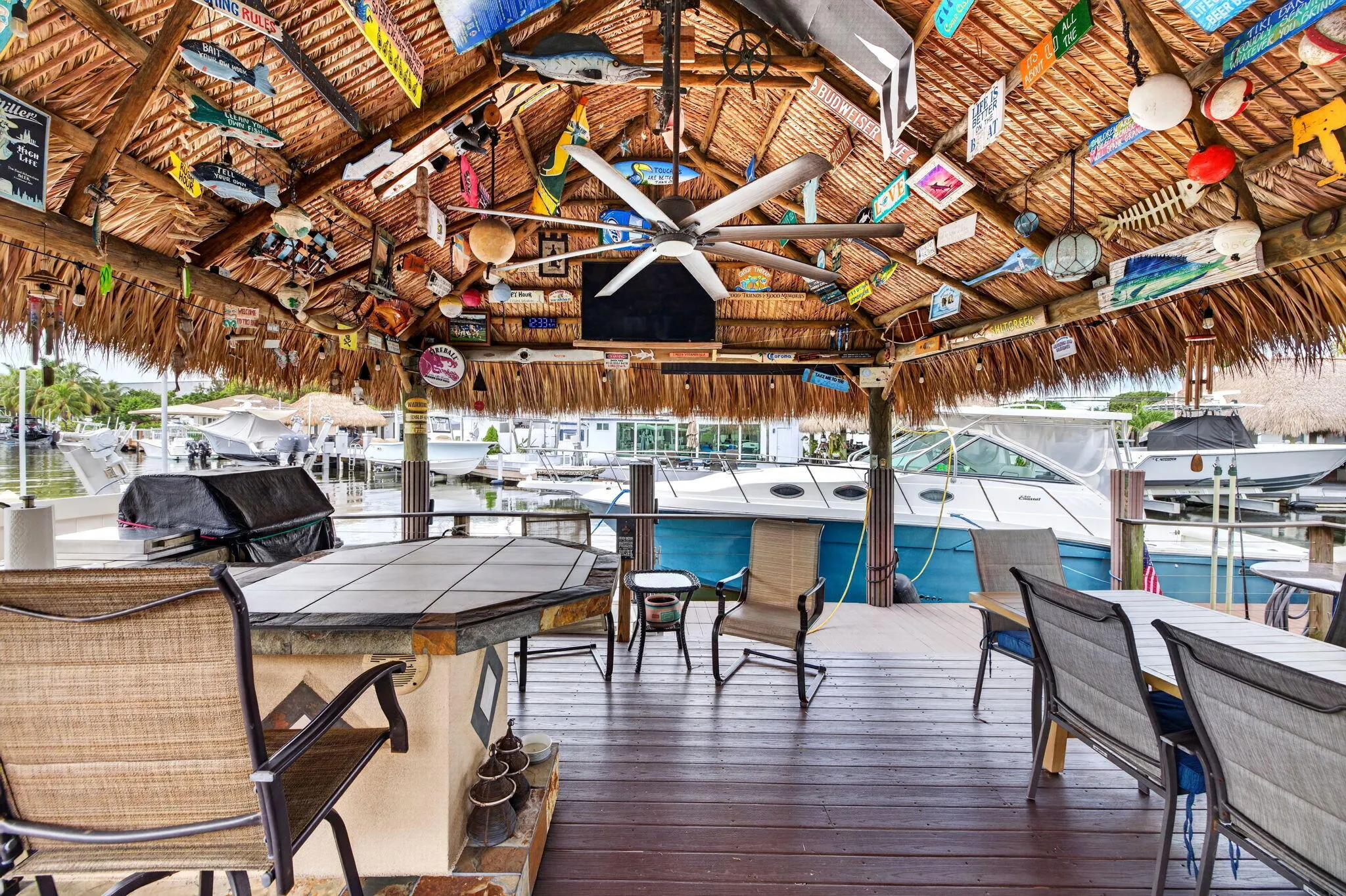 943 NAUTILUS Isle