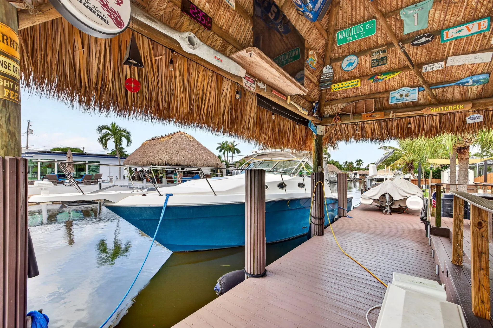 943 NAUTILUS Isle