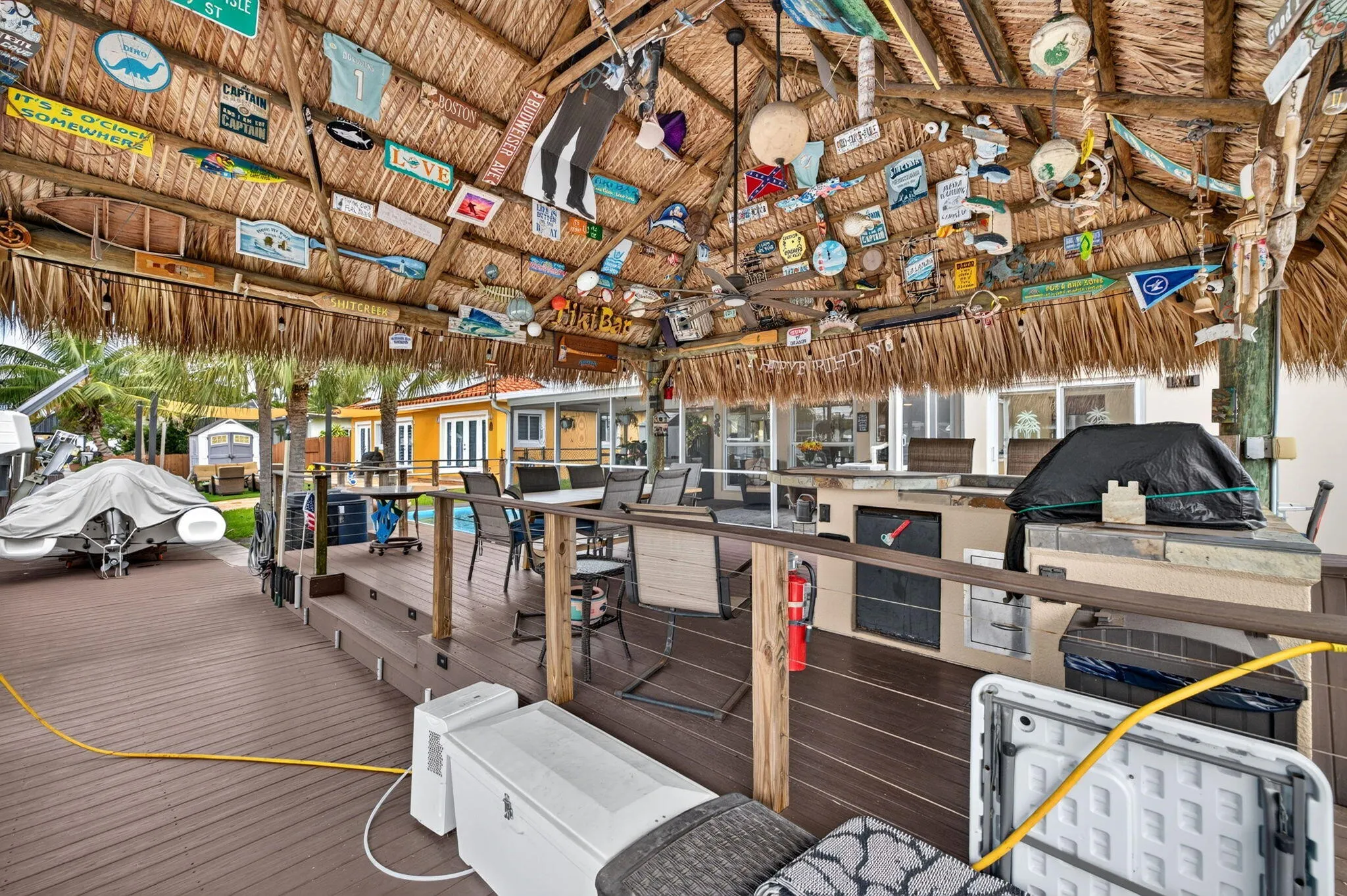 943 NAUTILUS Isle