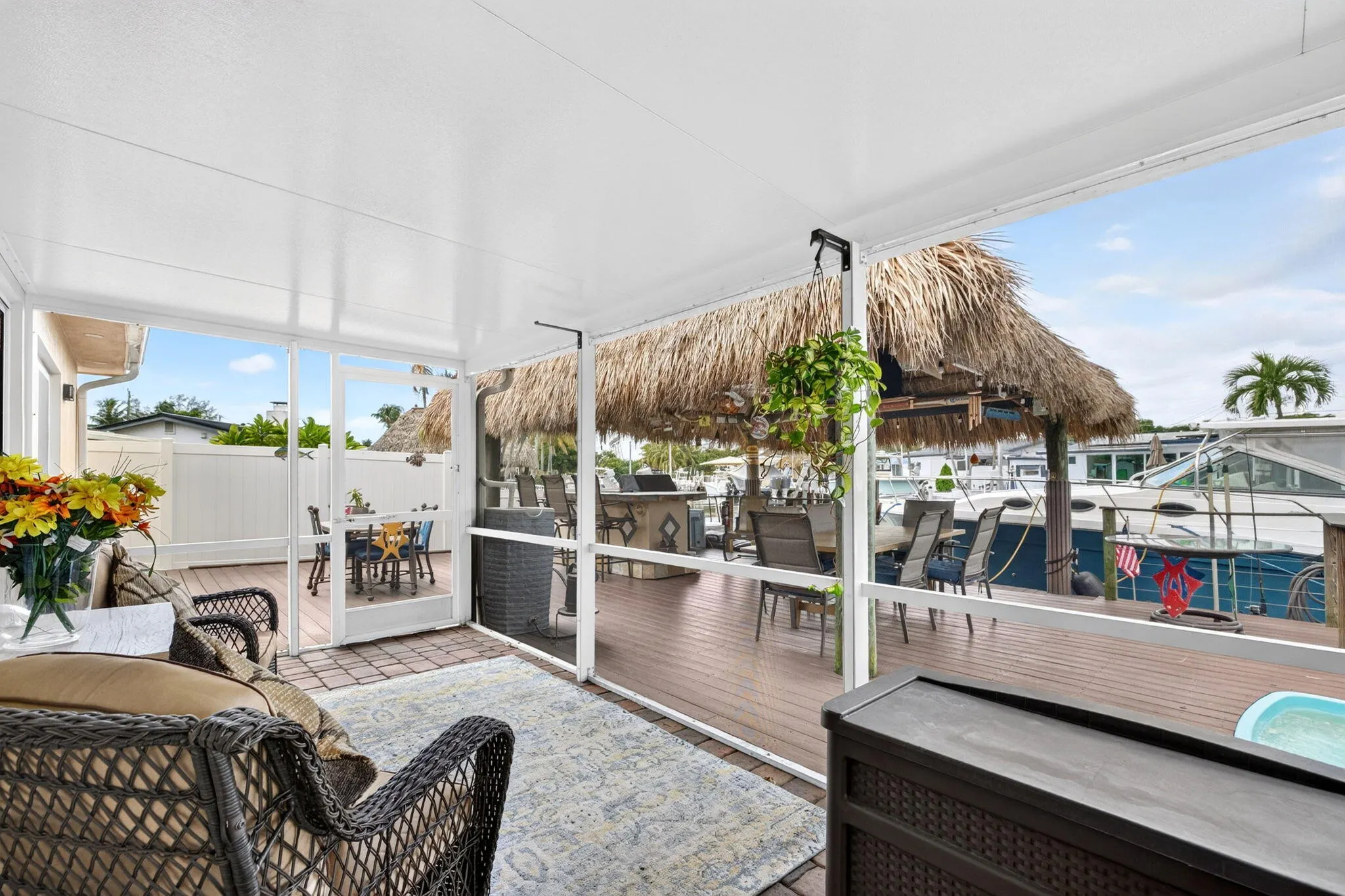 943 NAUTILUS Isle
