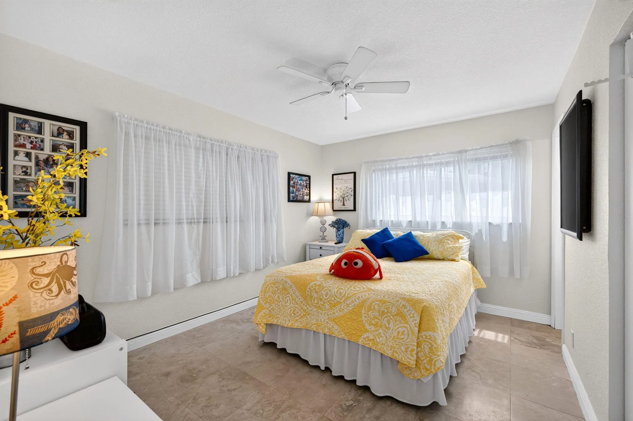 943 NAUTILUS Isle