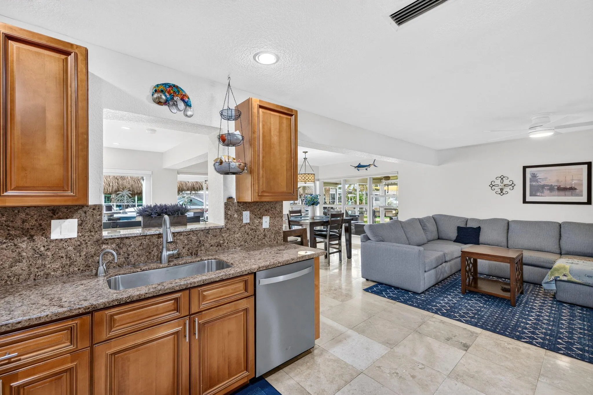 943 NAUTILUS Isle