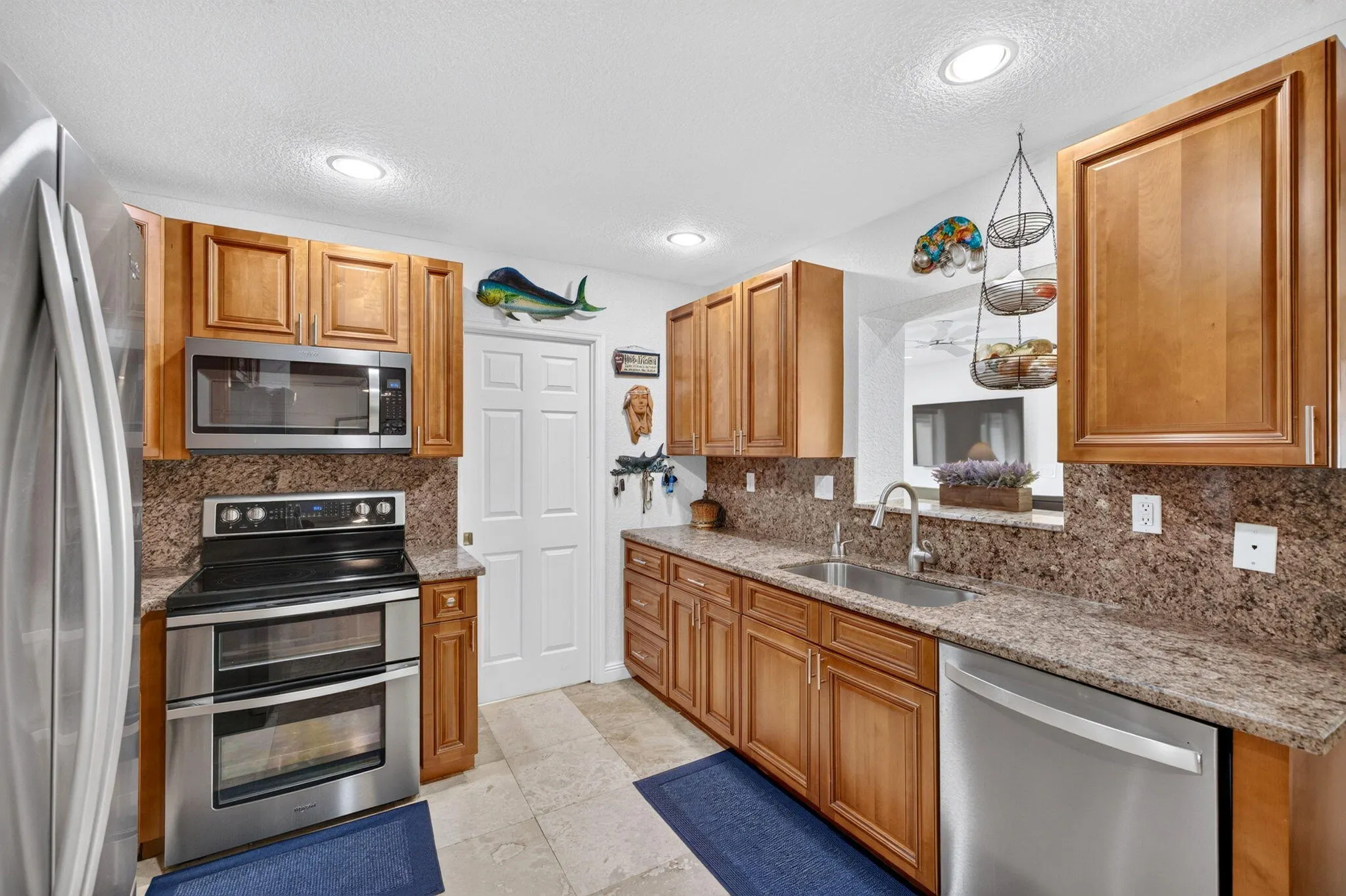943 NAUTILUS Isle