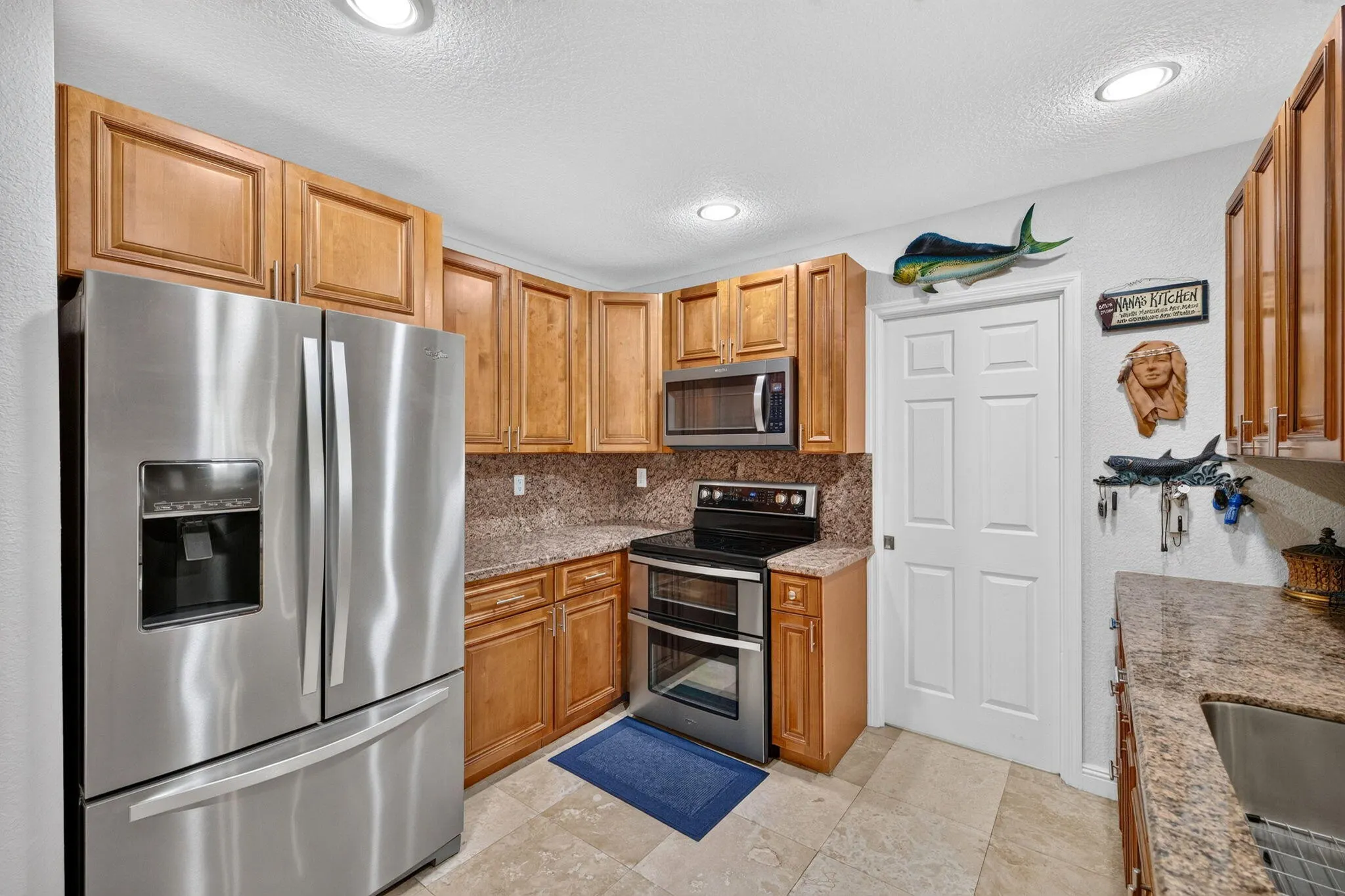 943 NAUTILUS Isle