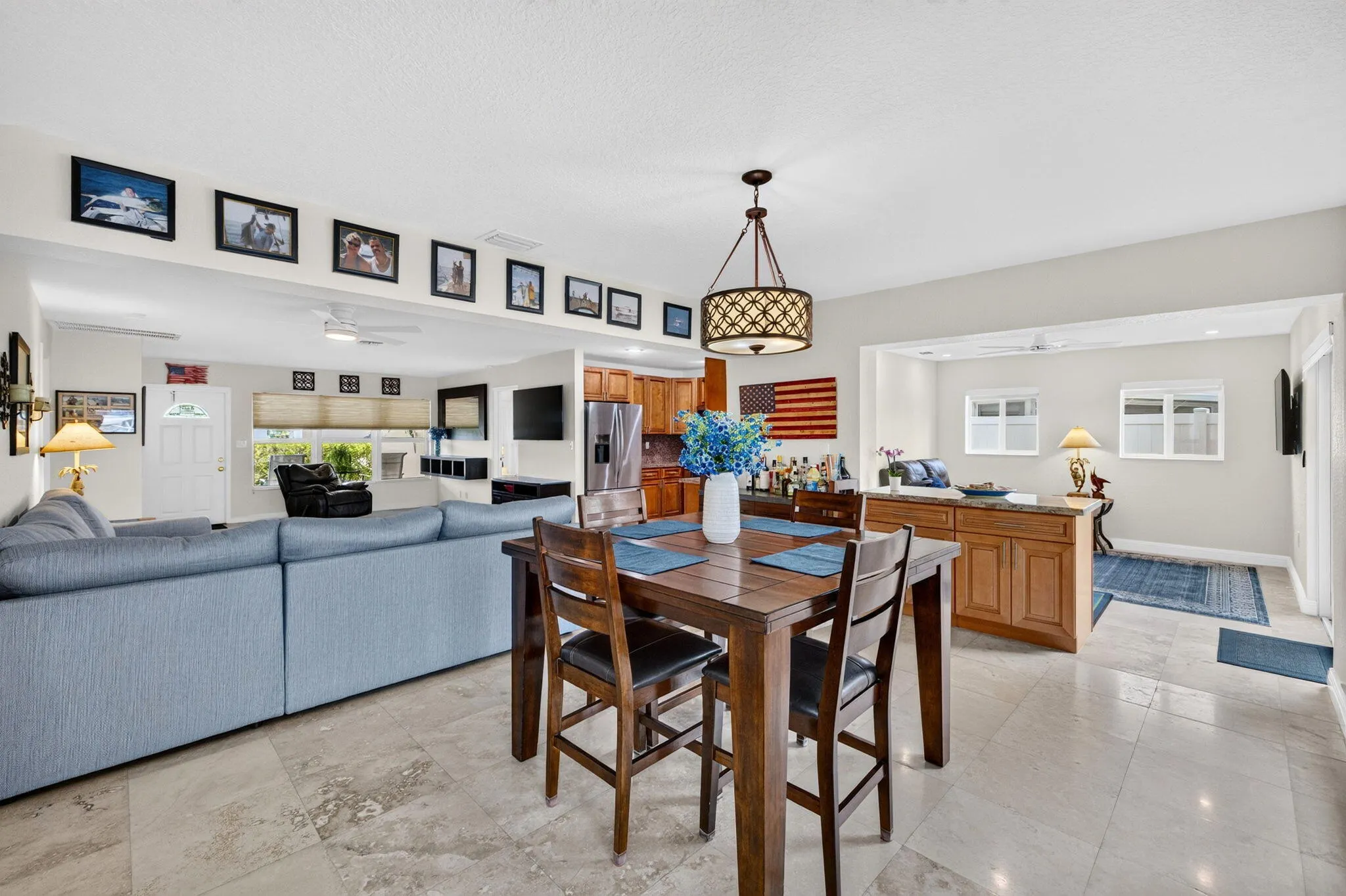 943 NAUTILUS Isle