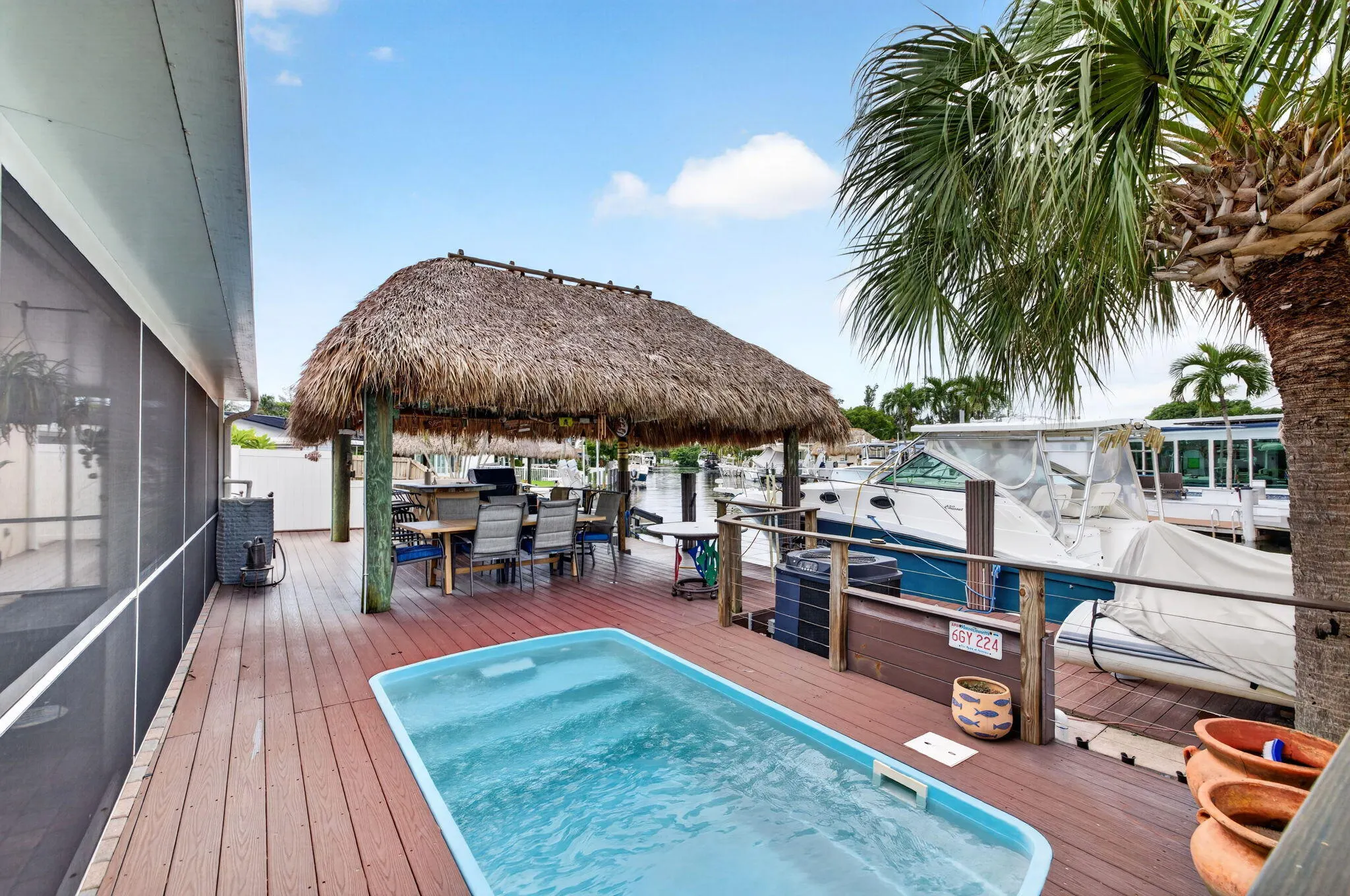 943 NAUTILUS Isle
