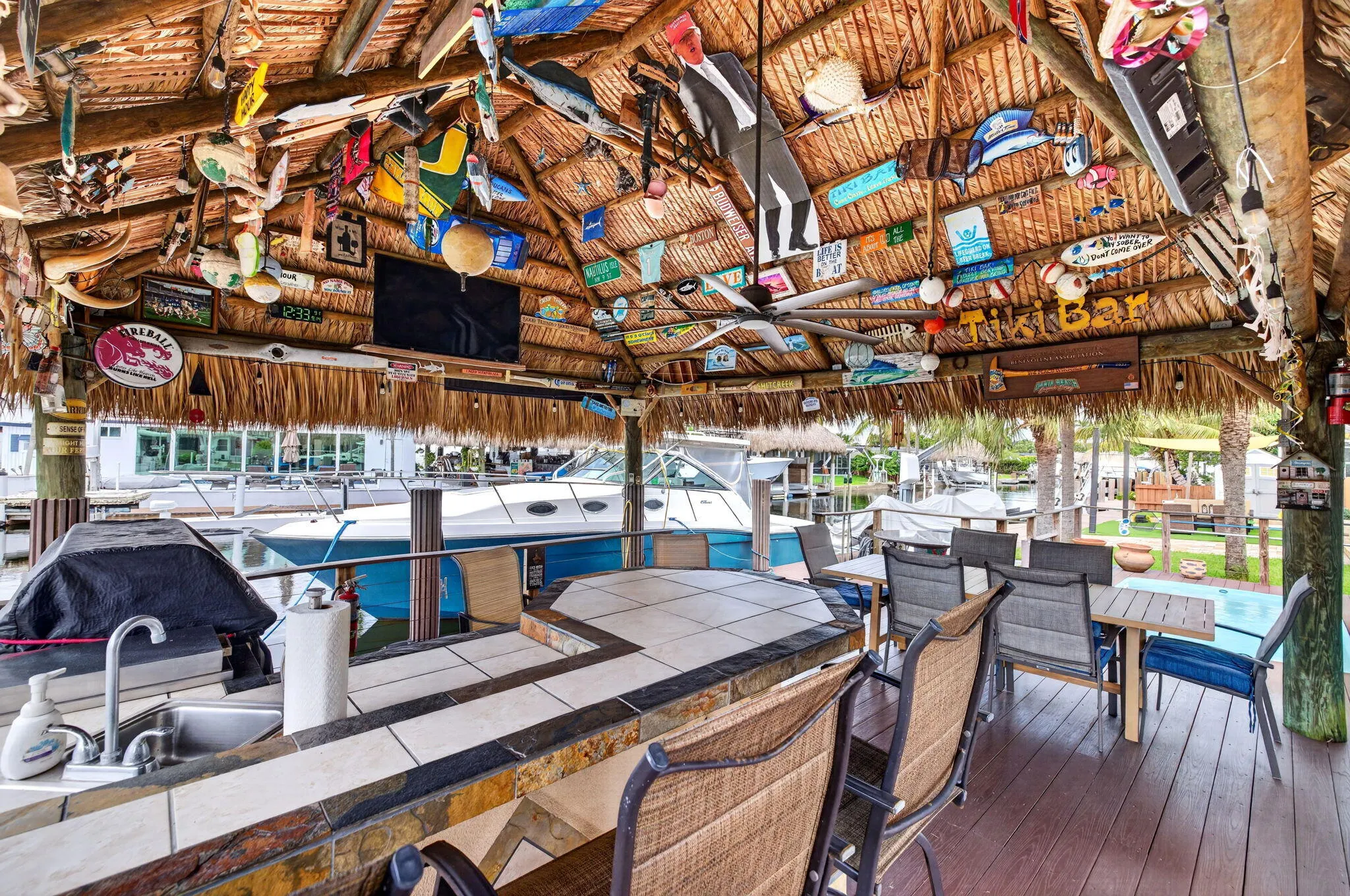 943 NAUTILUS Isle