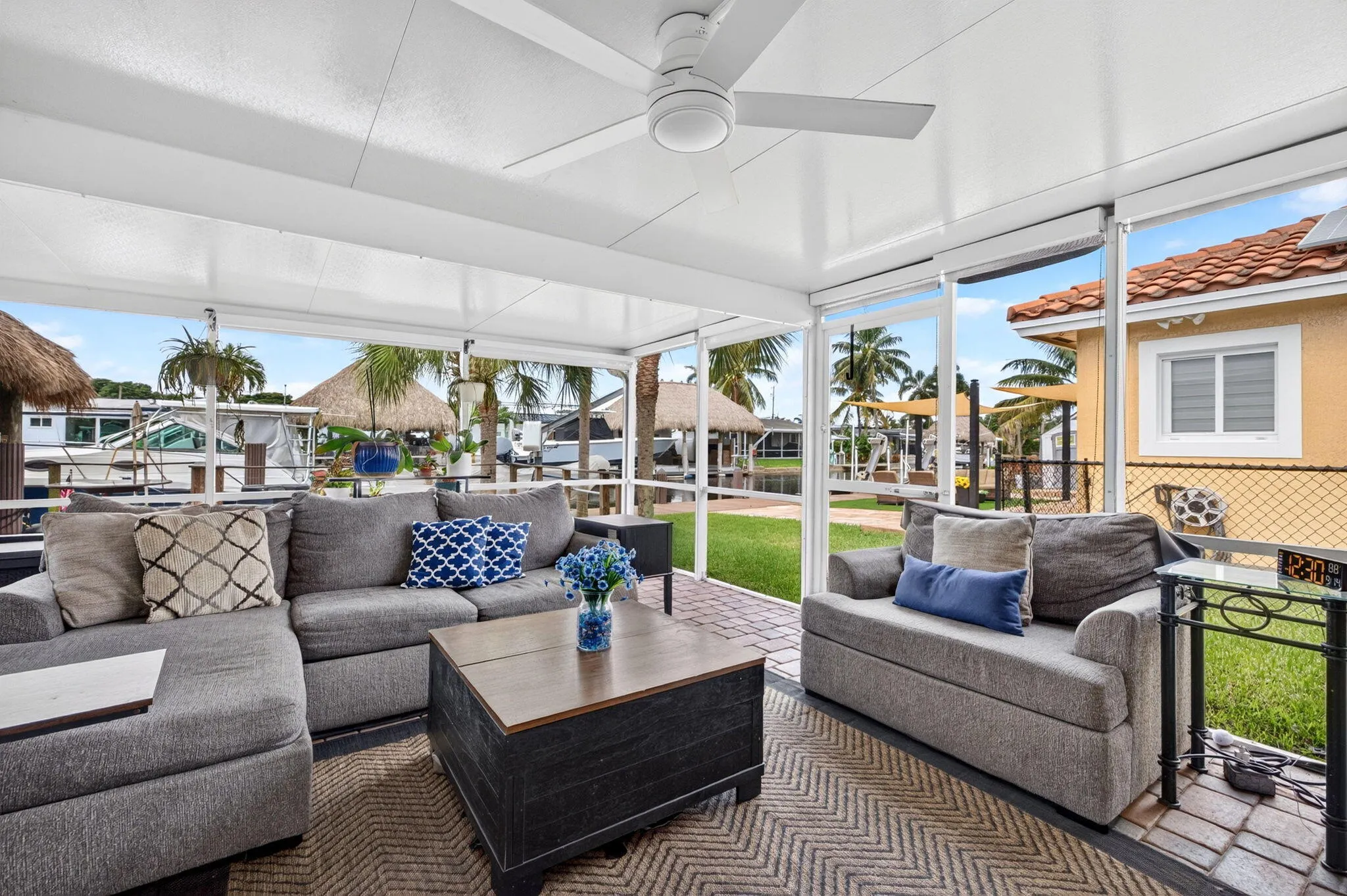 943 NAUTILUS Isle