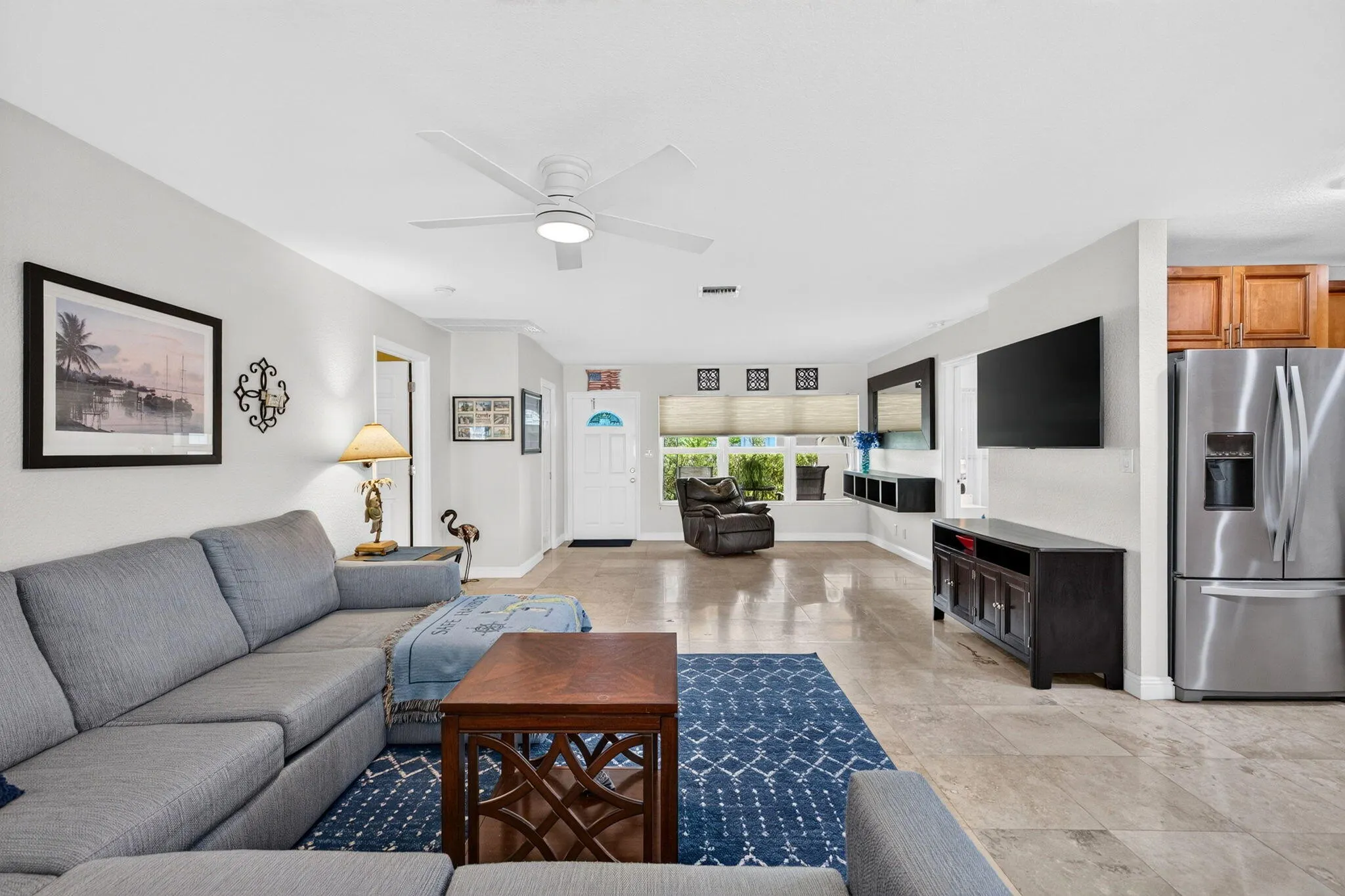 943 NAUTILUS Isle