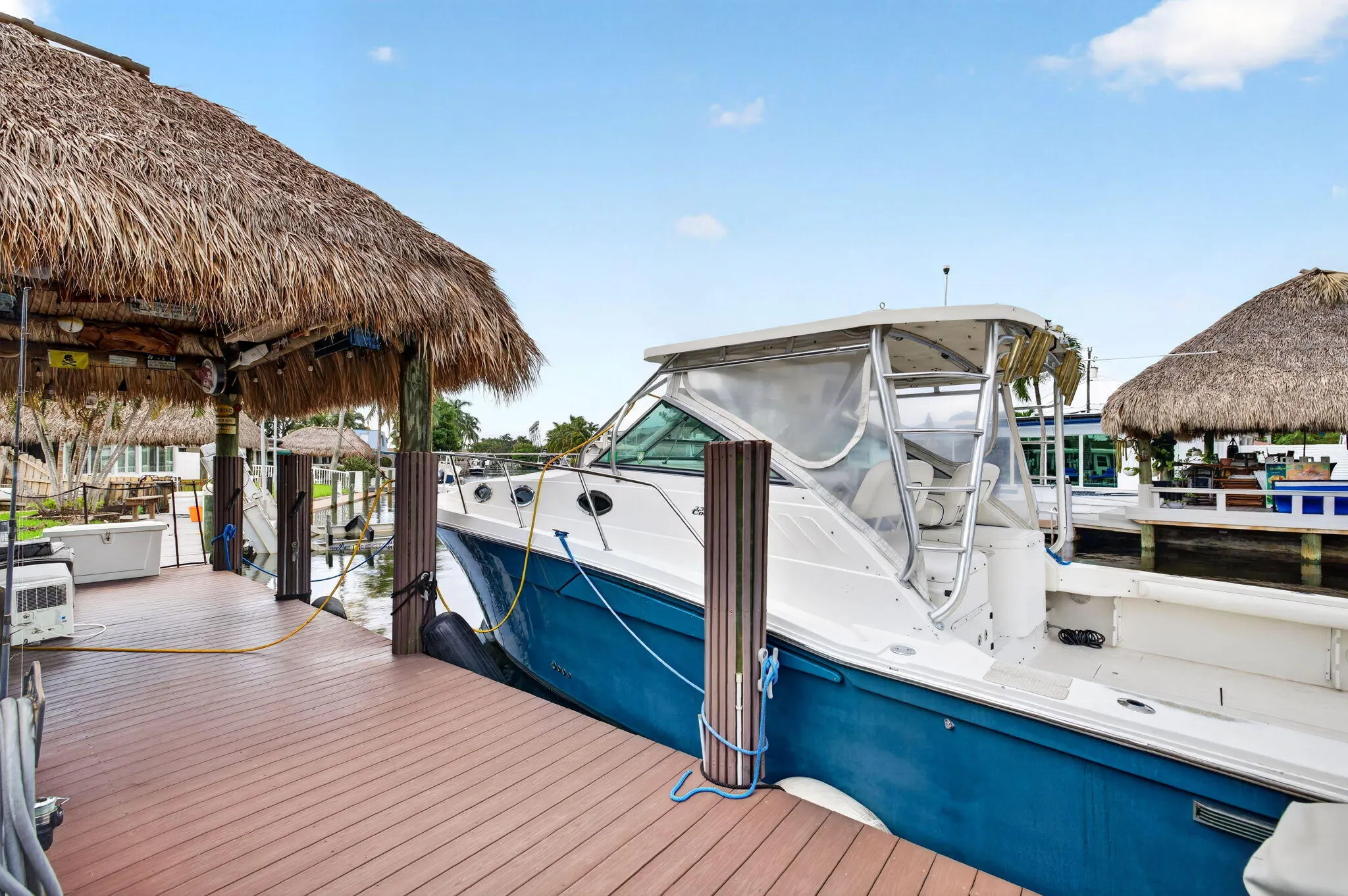 943 NAUTILUS Isle