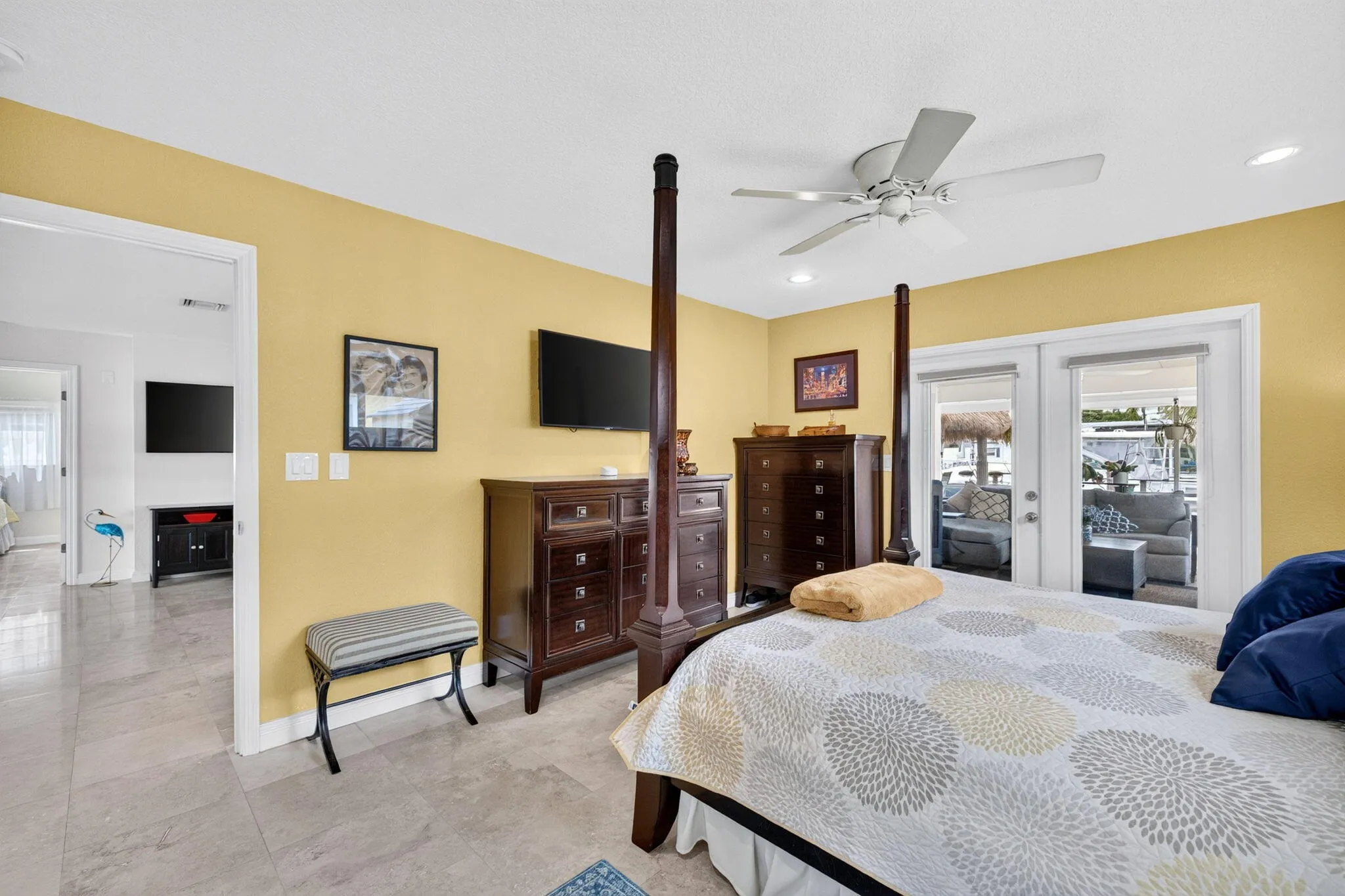 943 NAUTILUS Isle