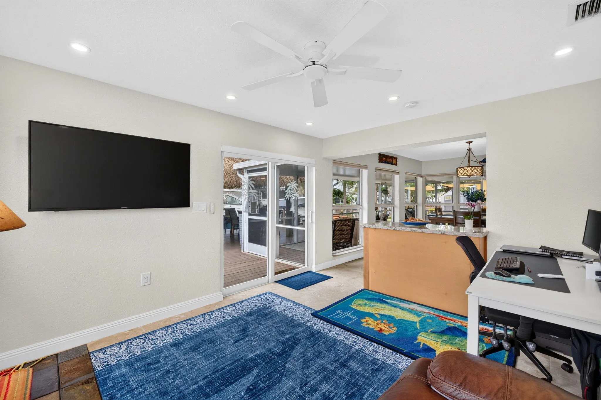 943 NAUTILUS Isle