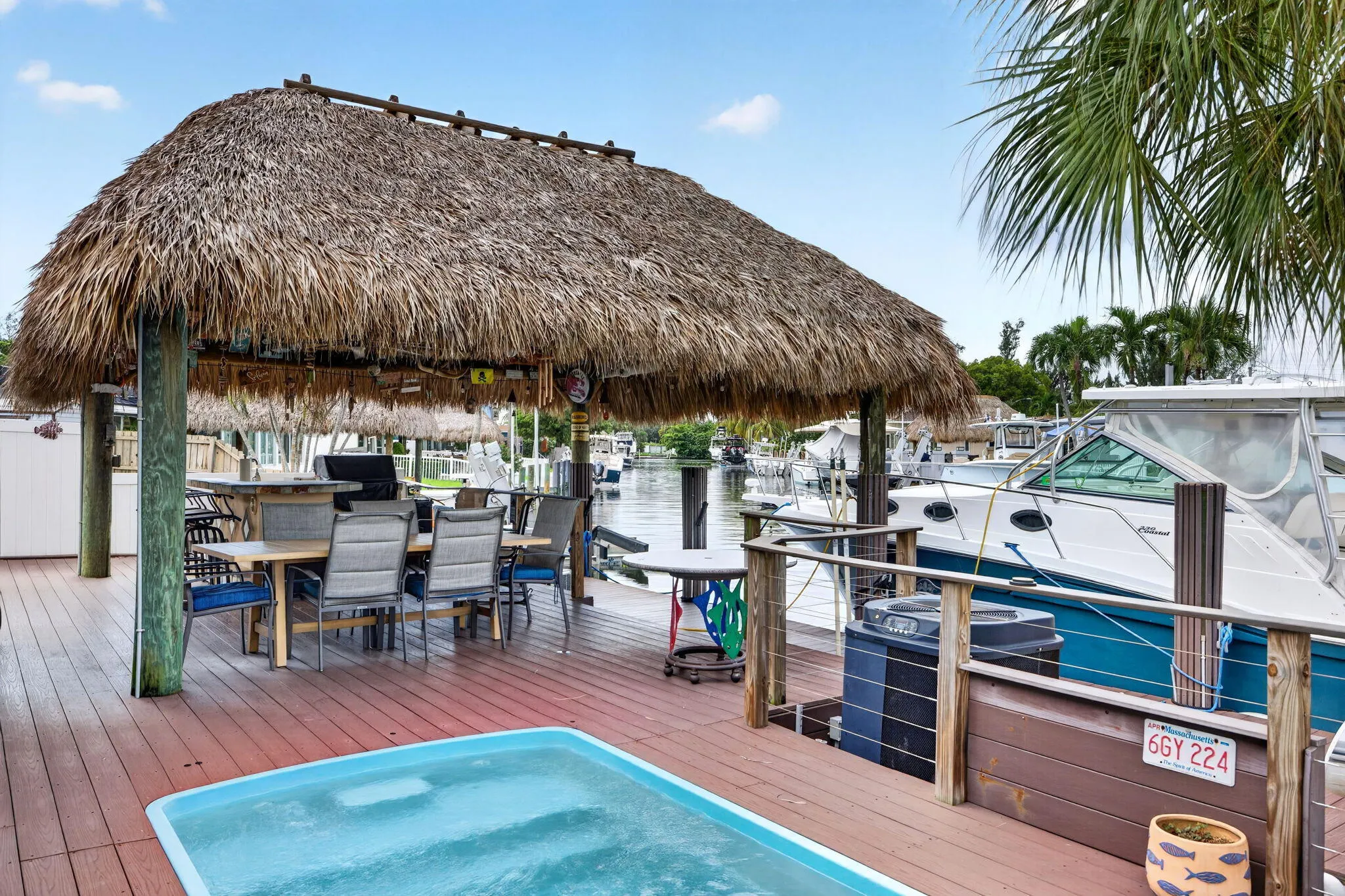 943 NAUTILUS Isle