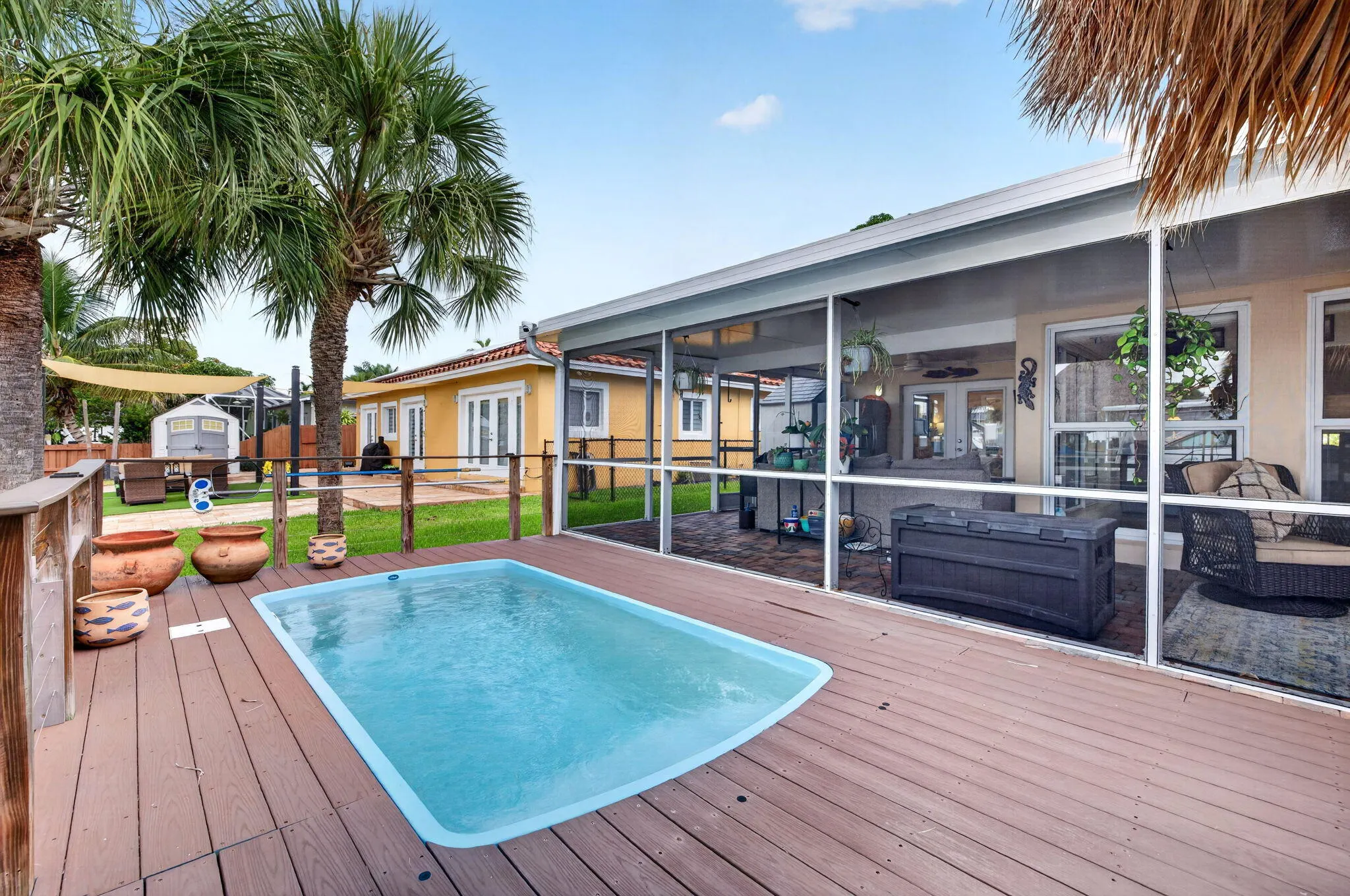 943 NAUTILUS Isle