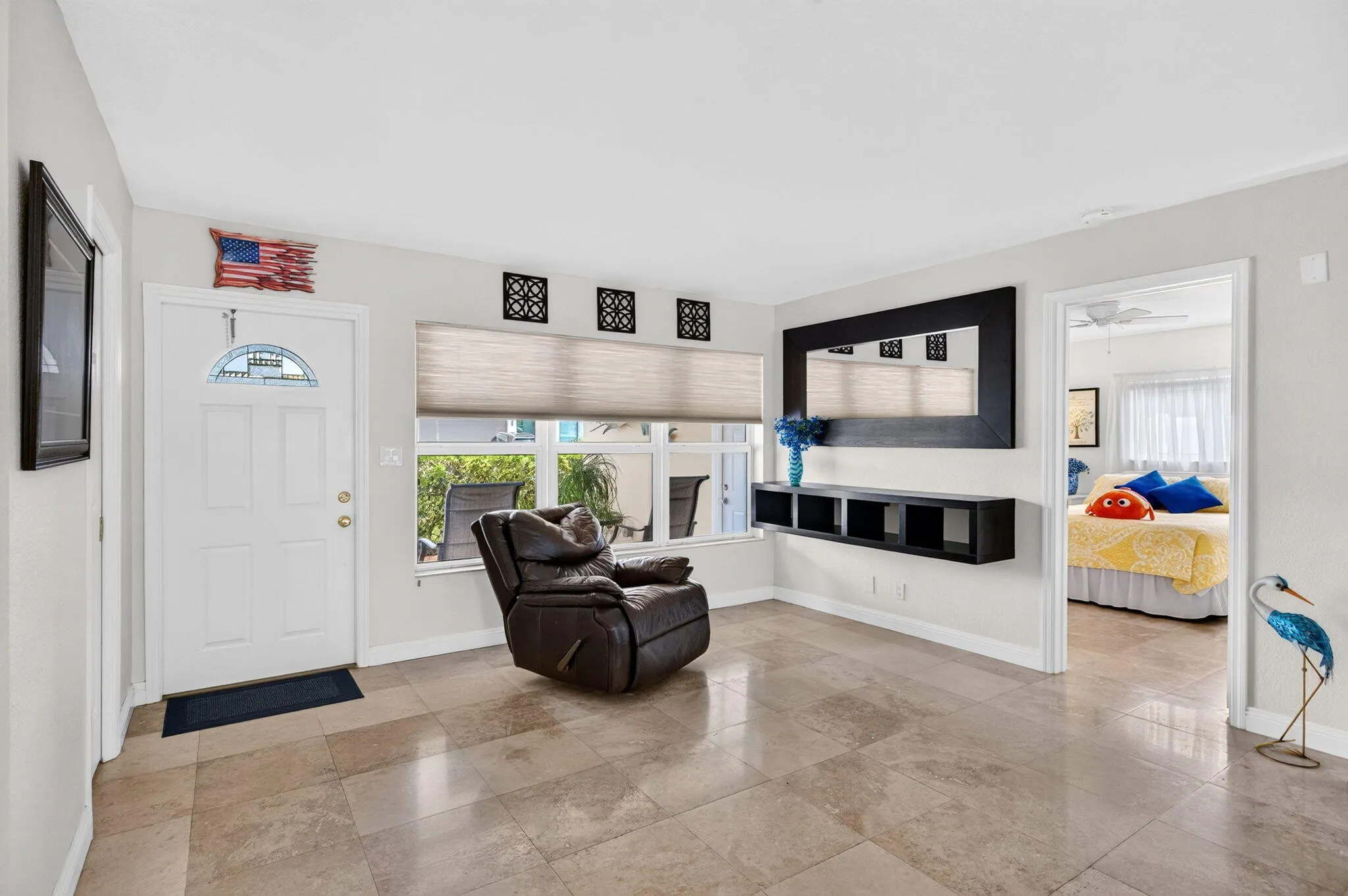 943 NAUTILUS Isle