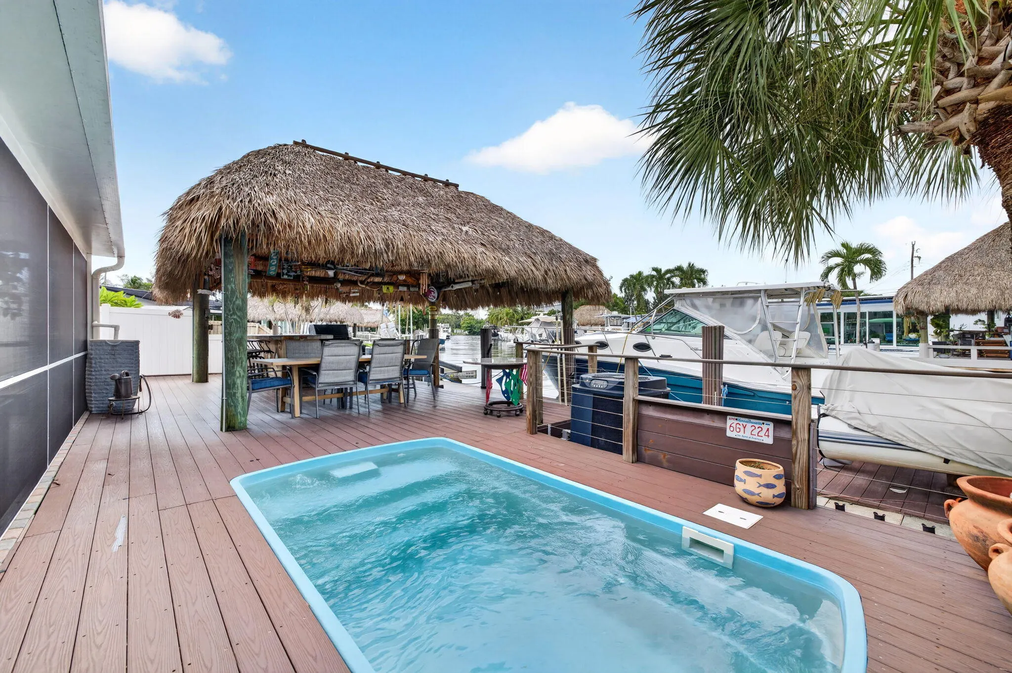 943 NAUTILUS Isle