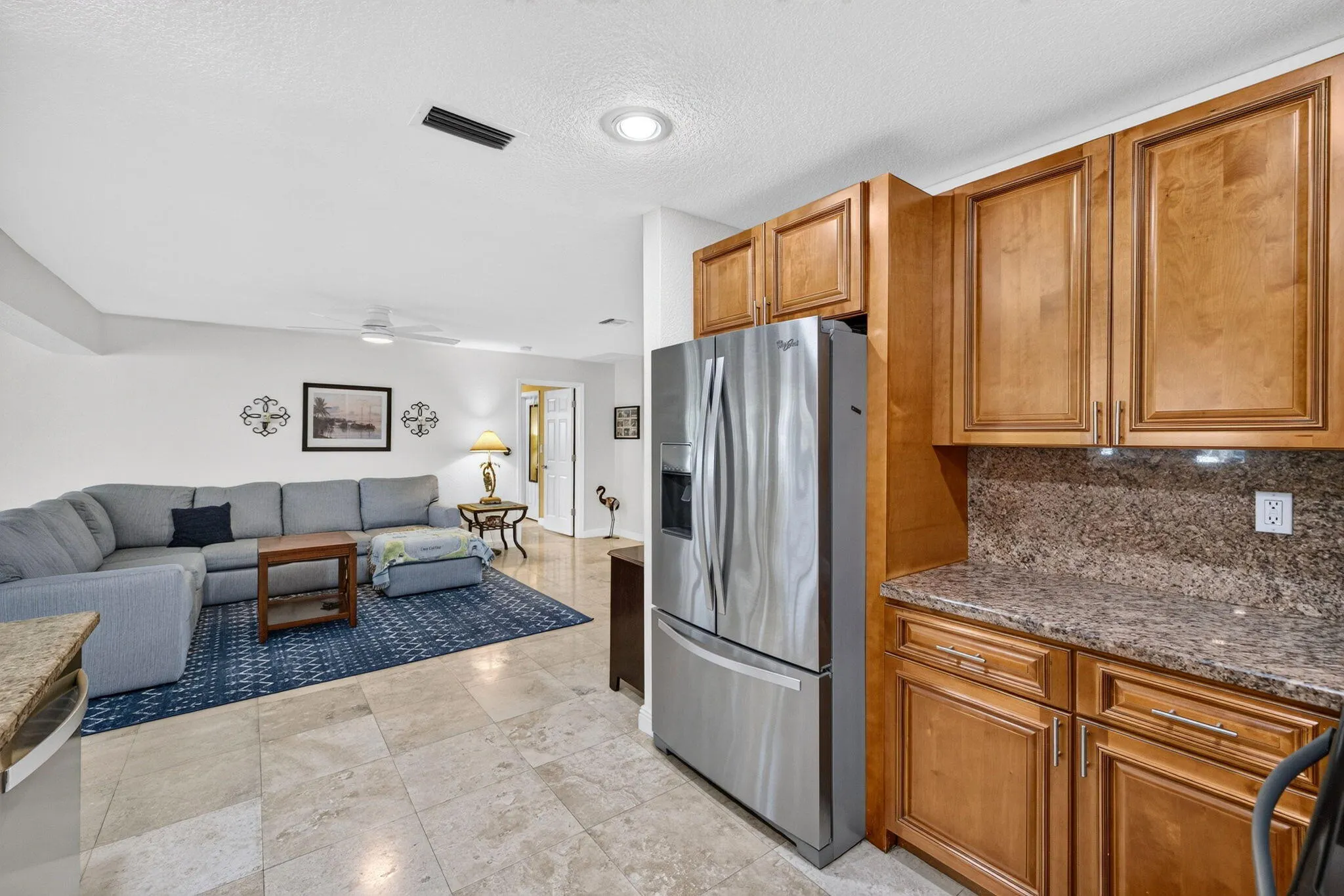 943 NAUTILUS Isle