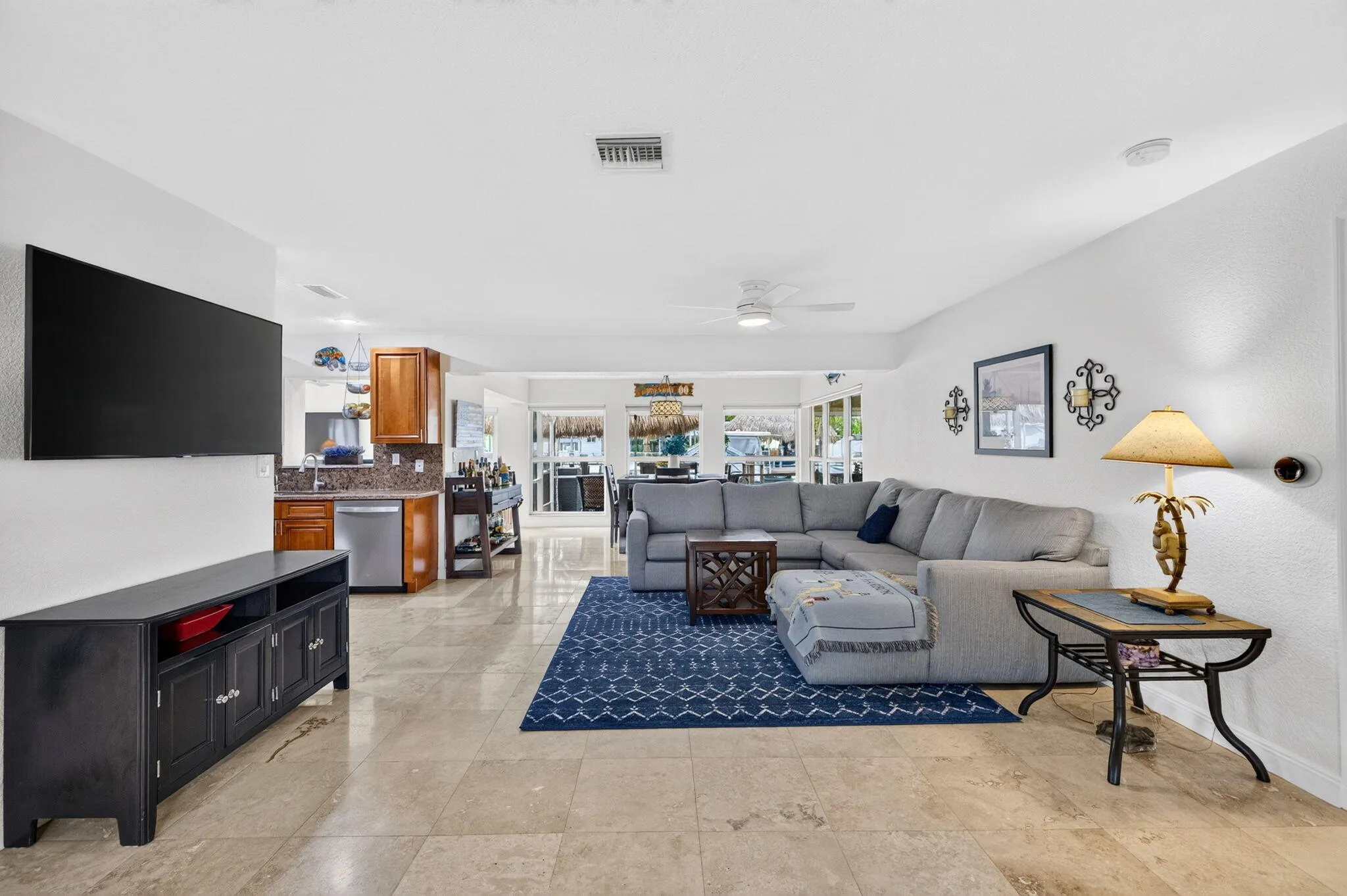 943 NAUTILUS Isle