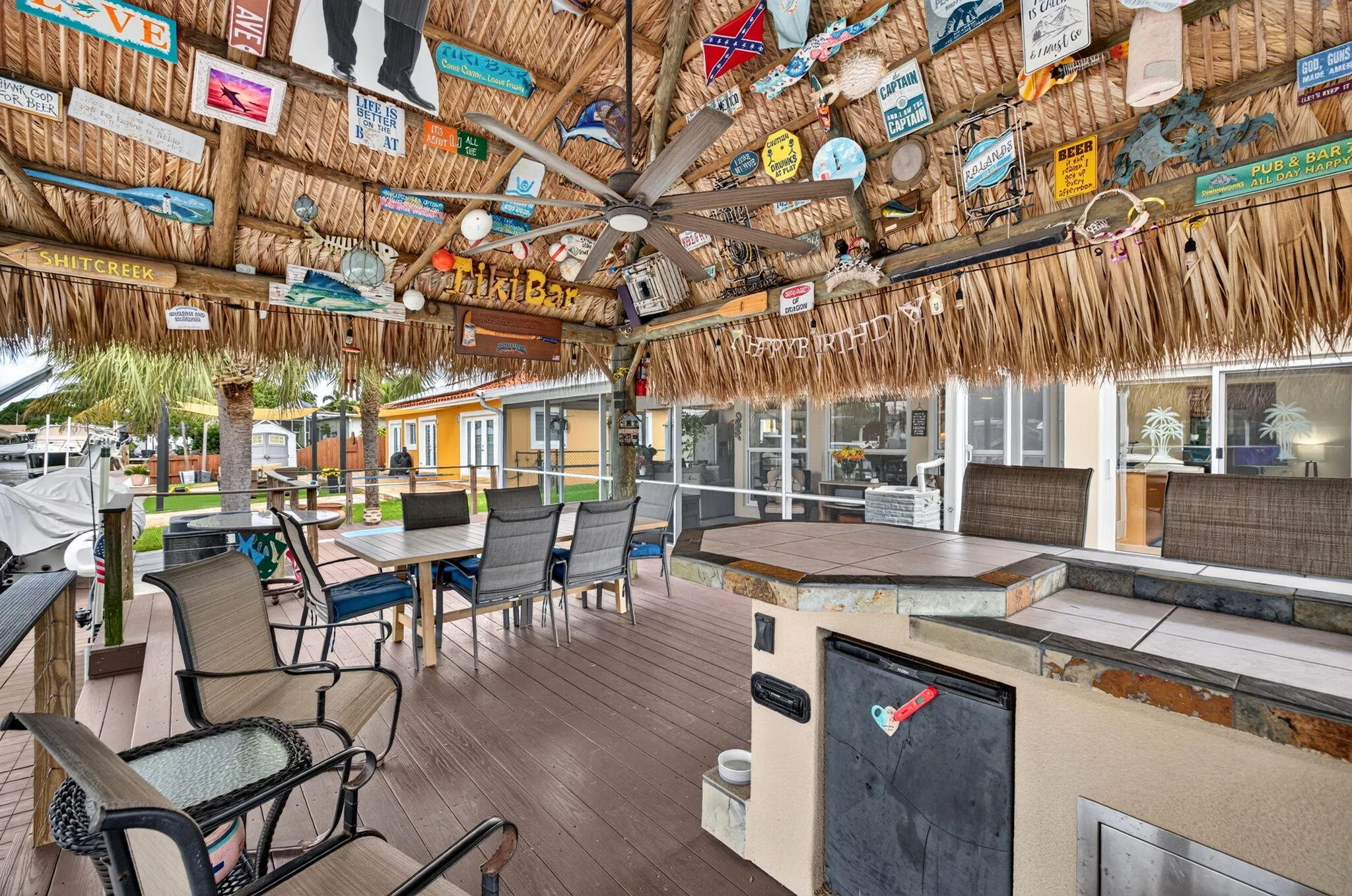 943 NAUTILUS Isle