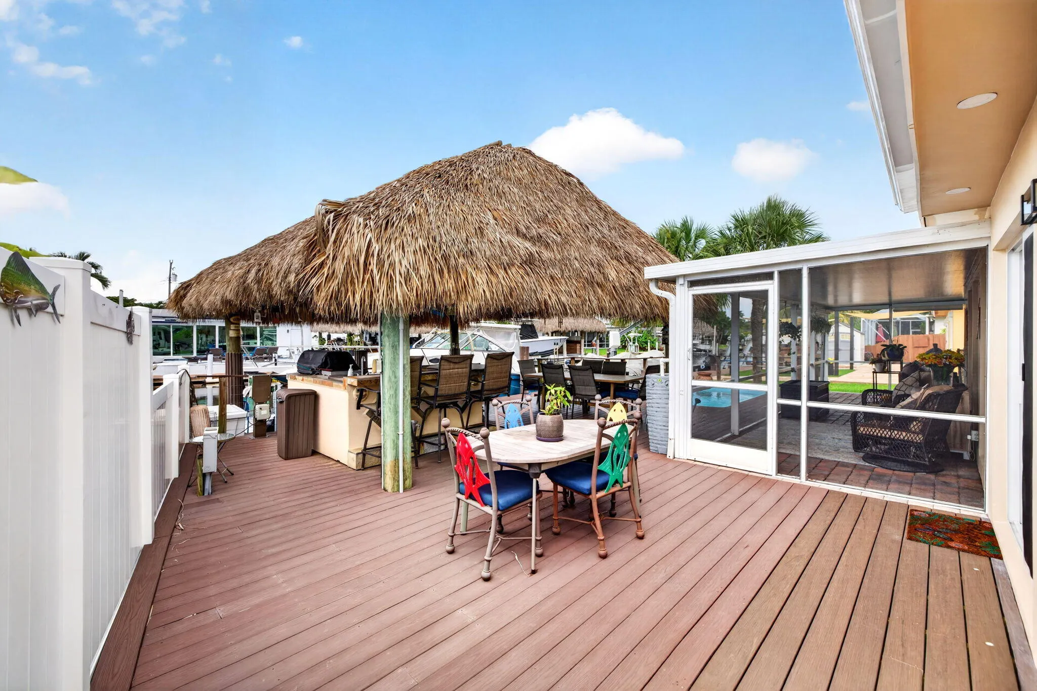 943 NAUTILUS Isle
