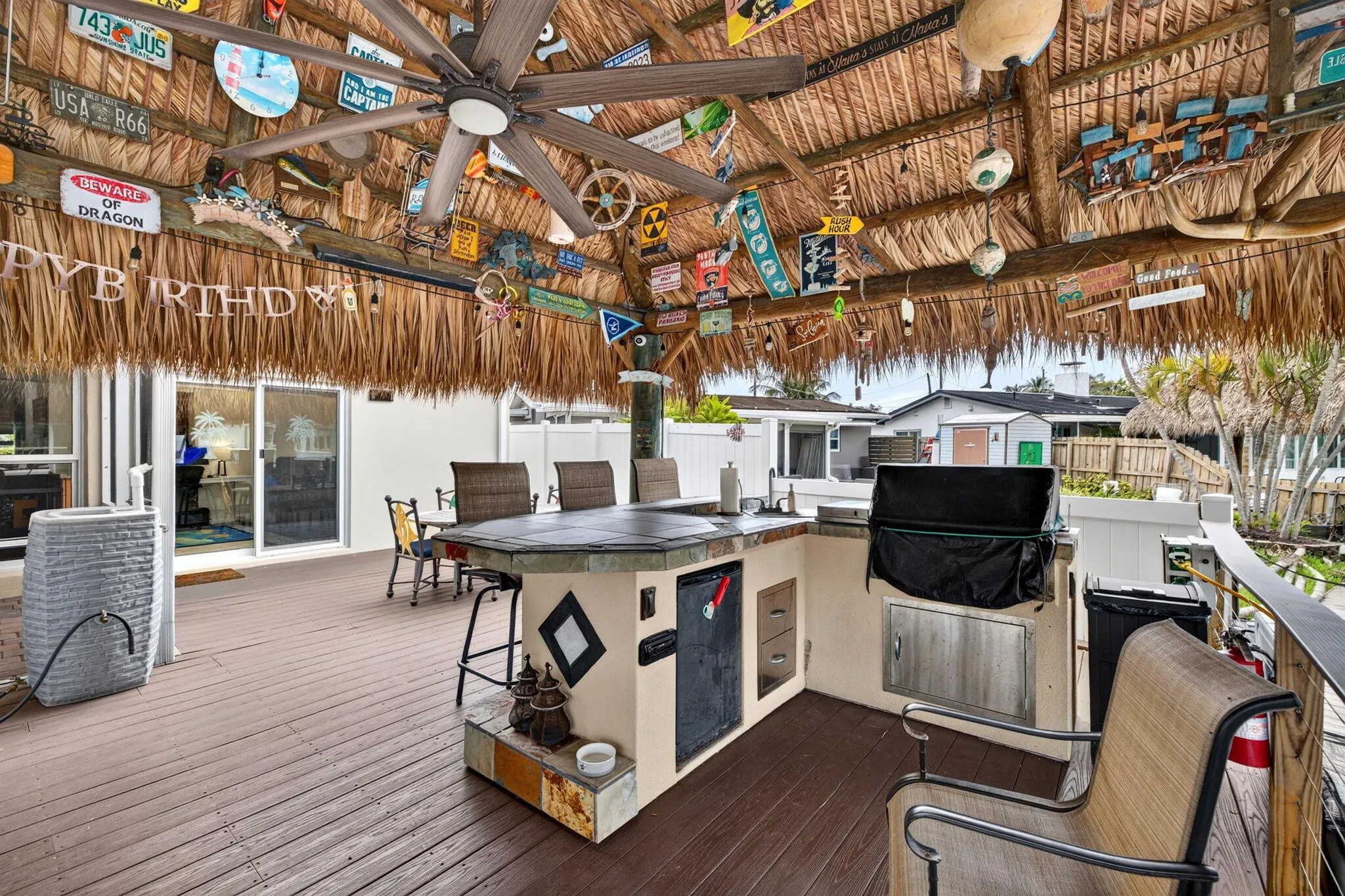 943 NAUTILUS Isle