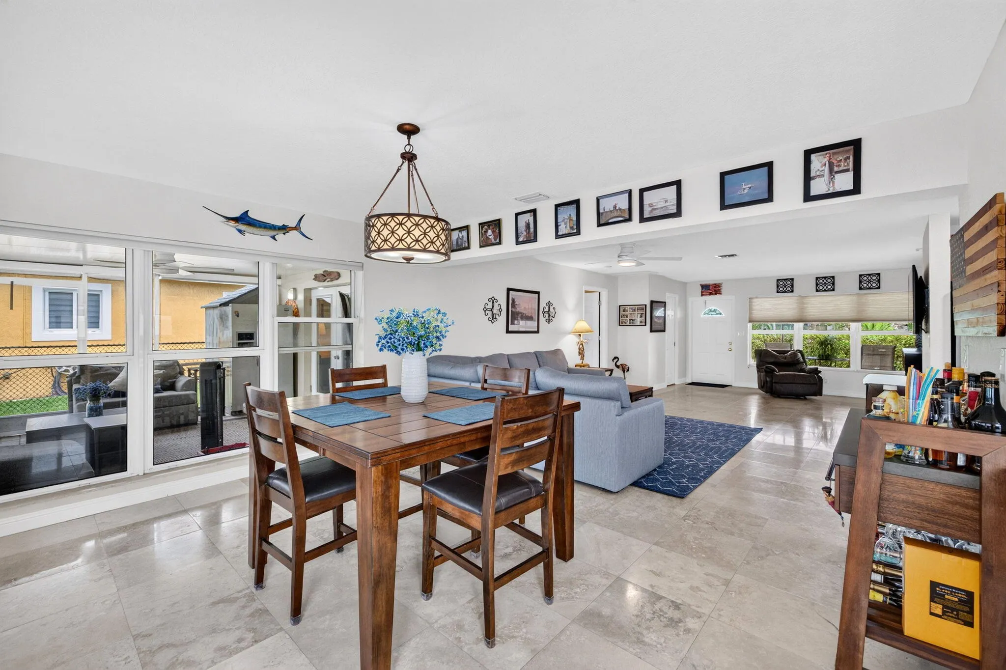 943 NAUTILUS Isle