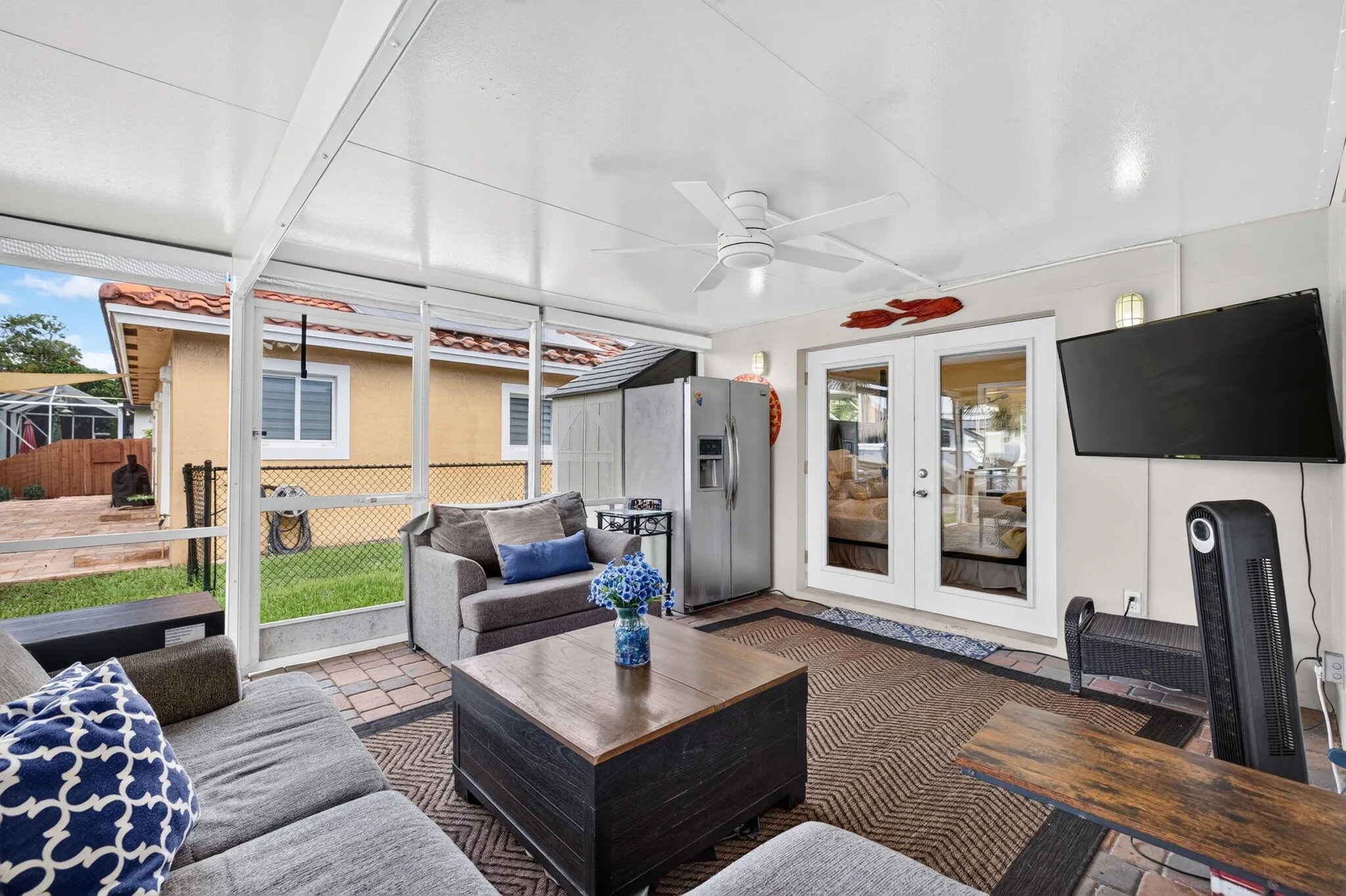 943 NAUTILUS Isle