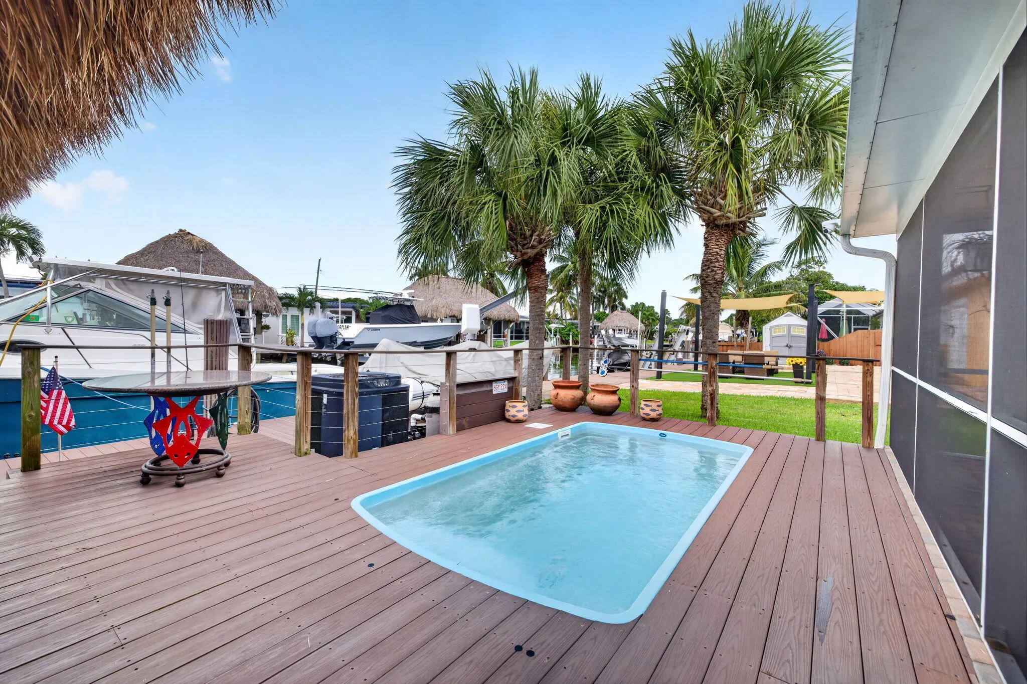 943 NAUTILUS Isle