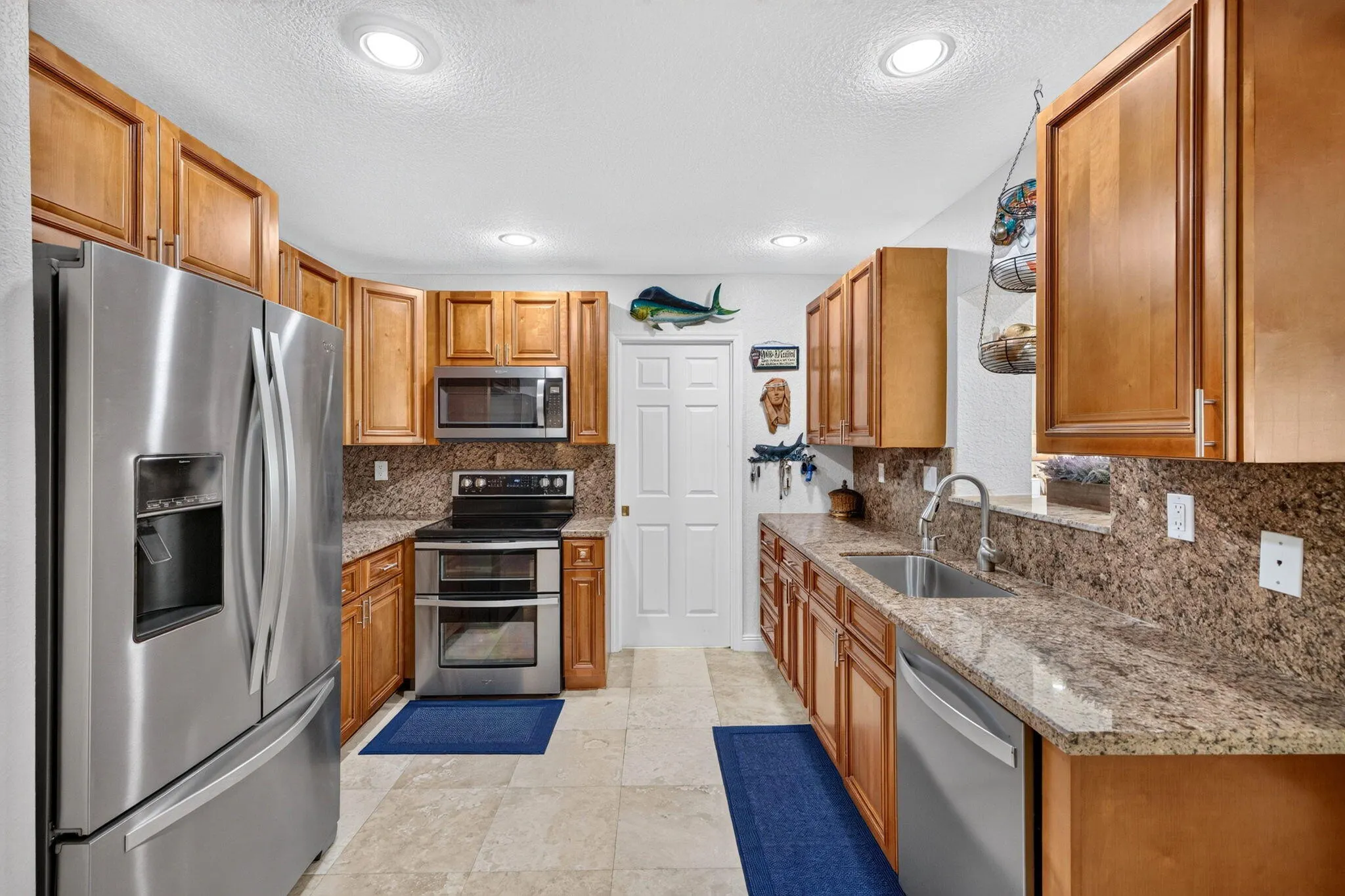 943 NAUTILUS Isle