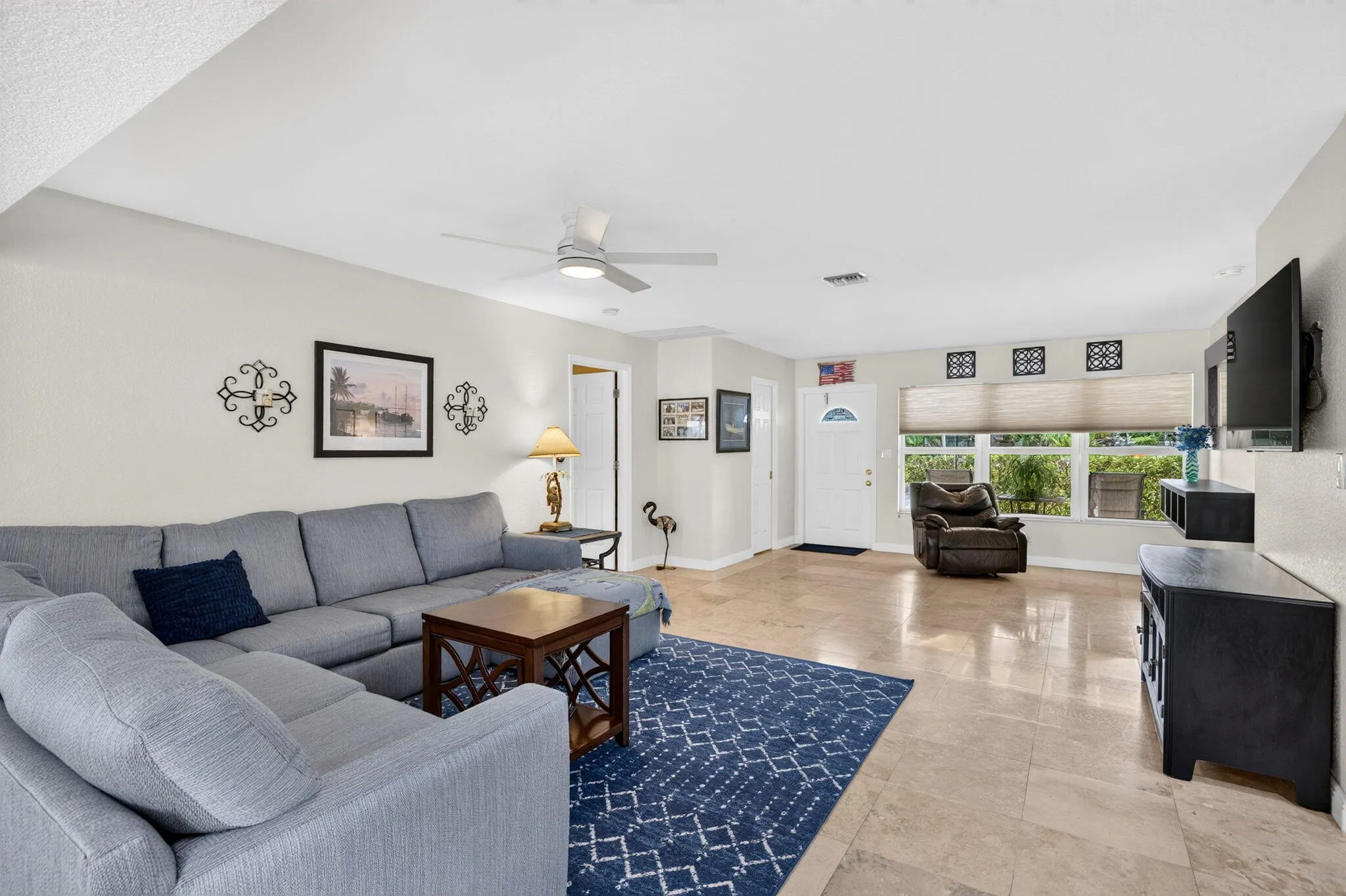 943 NAUTILUS Isle